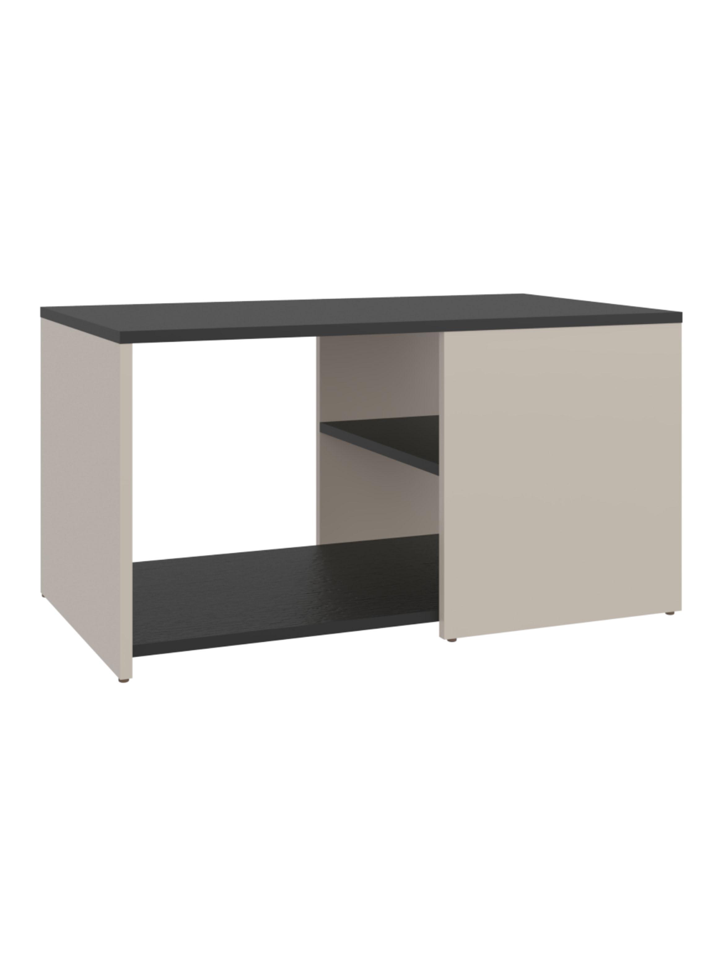 Mesa de Centro Adel 80x45x42.1cm-3