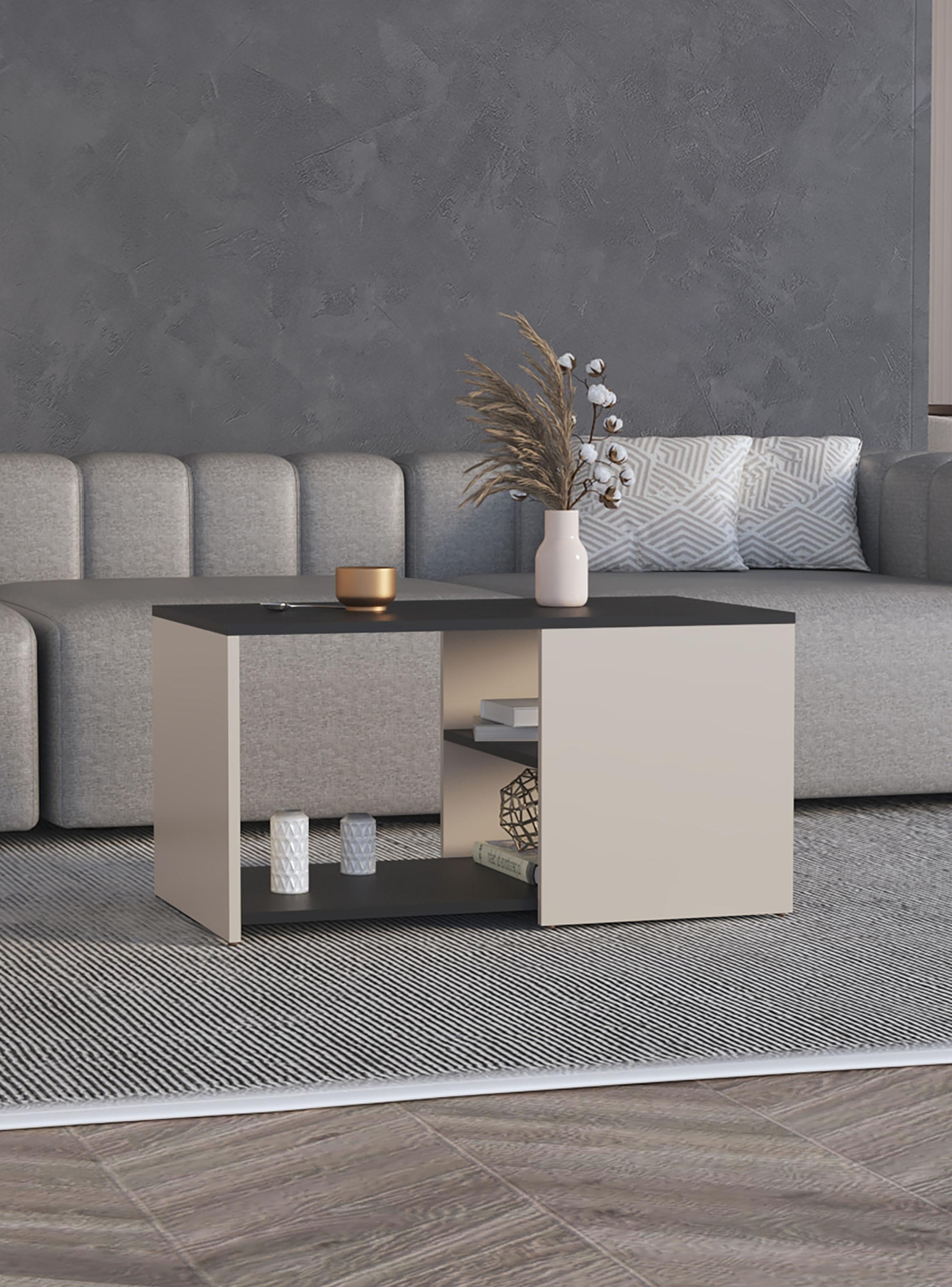 Mesa de Centro Adel 80x45x42.1cm-6