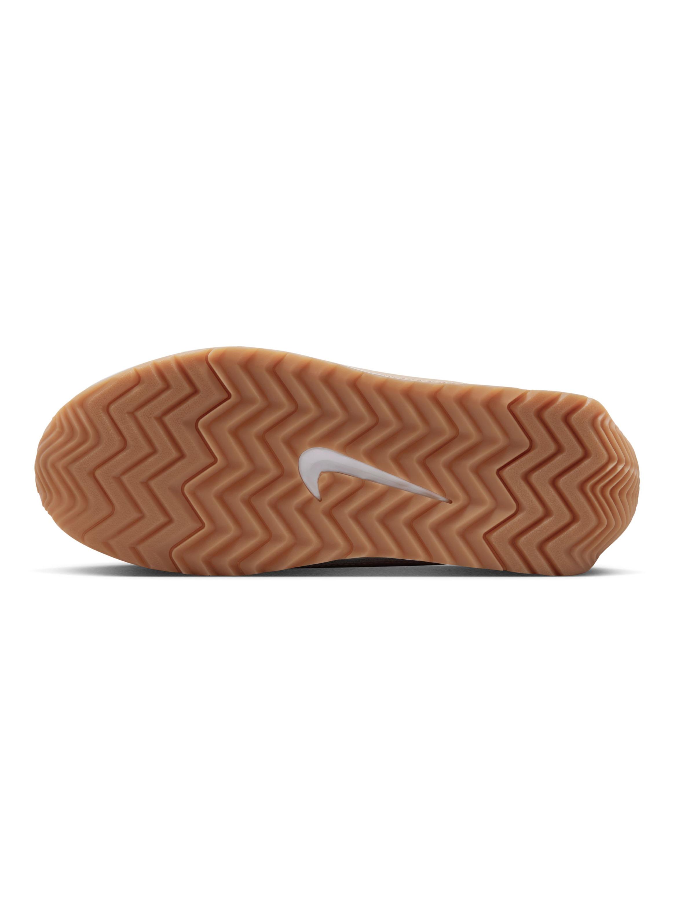 Zapatilla Urbana W Pacific Mujer-5