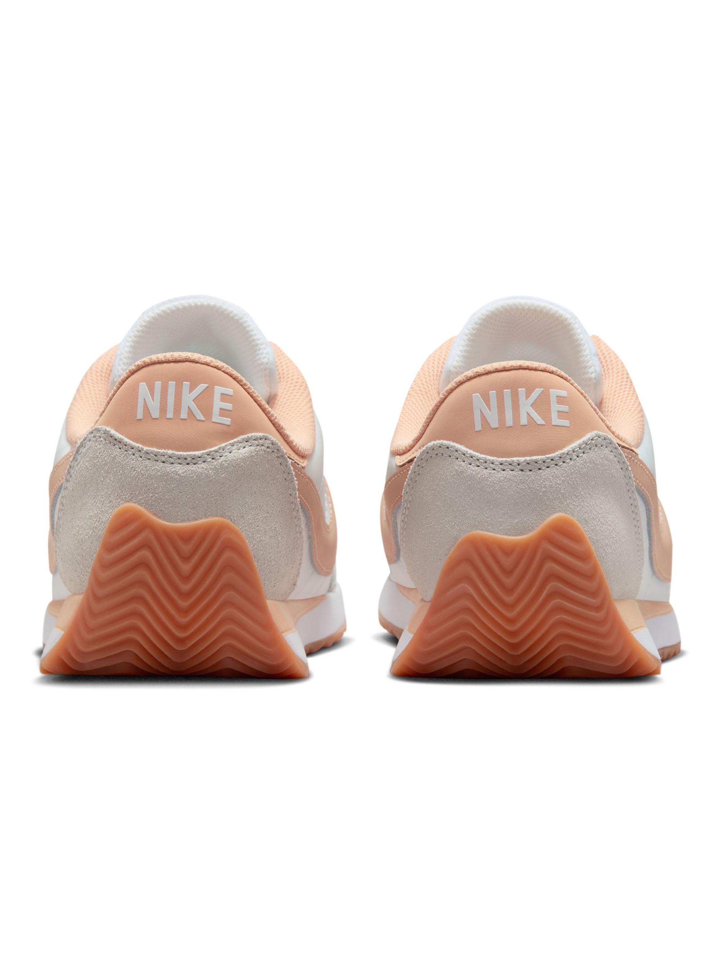 Zapatilla Urbana W Pacific Mujer-3