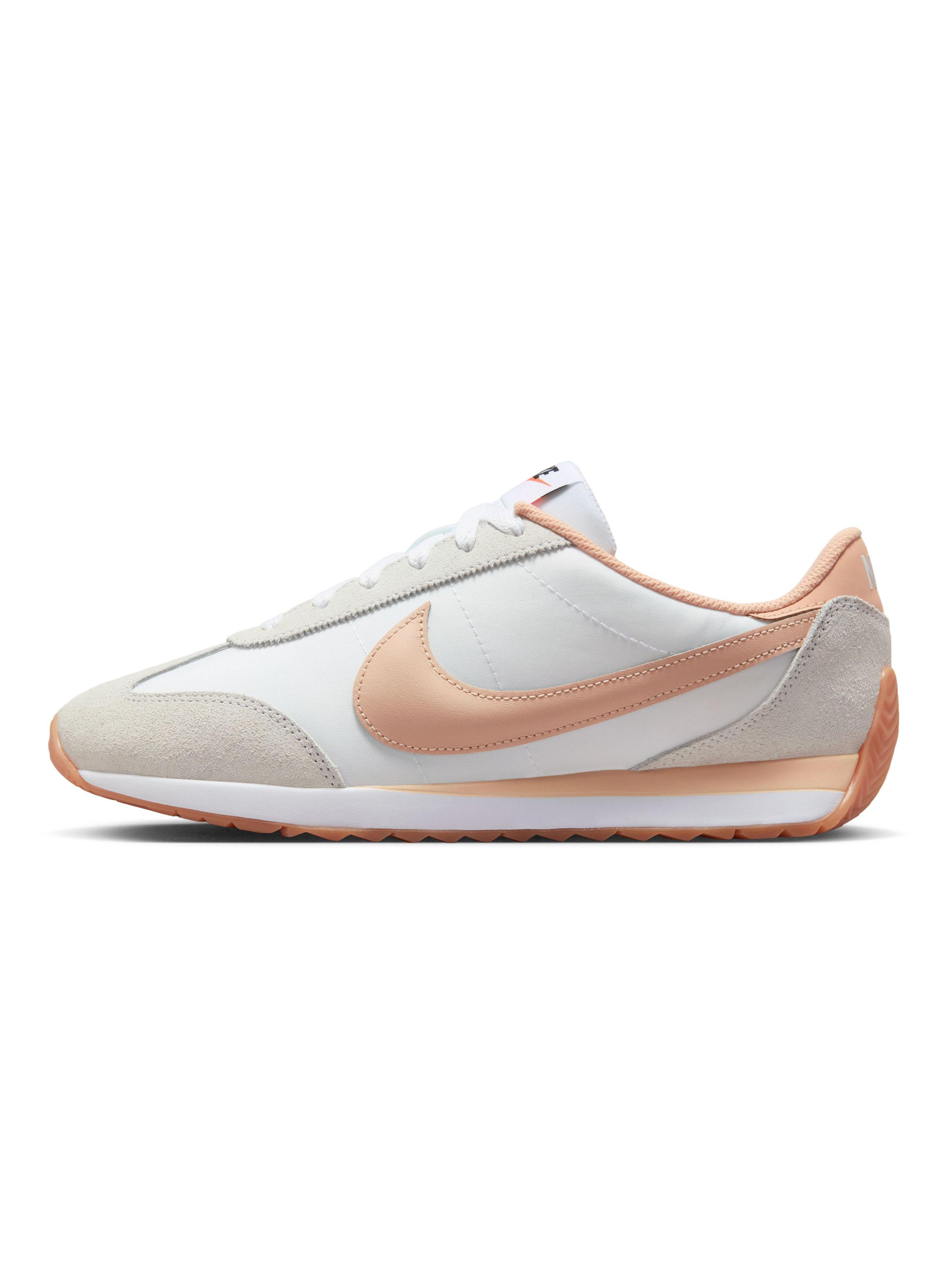 Zapatilla Urbana W Pacific Mujer-2