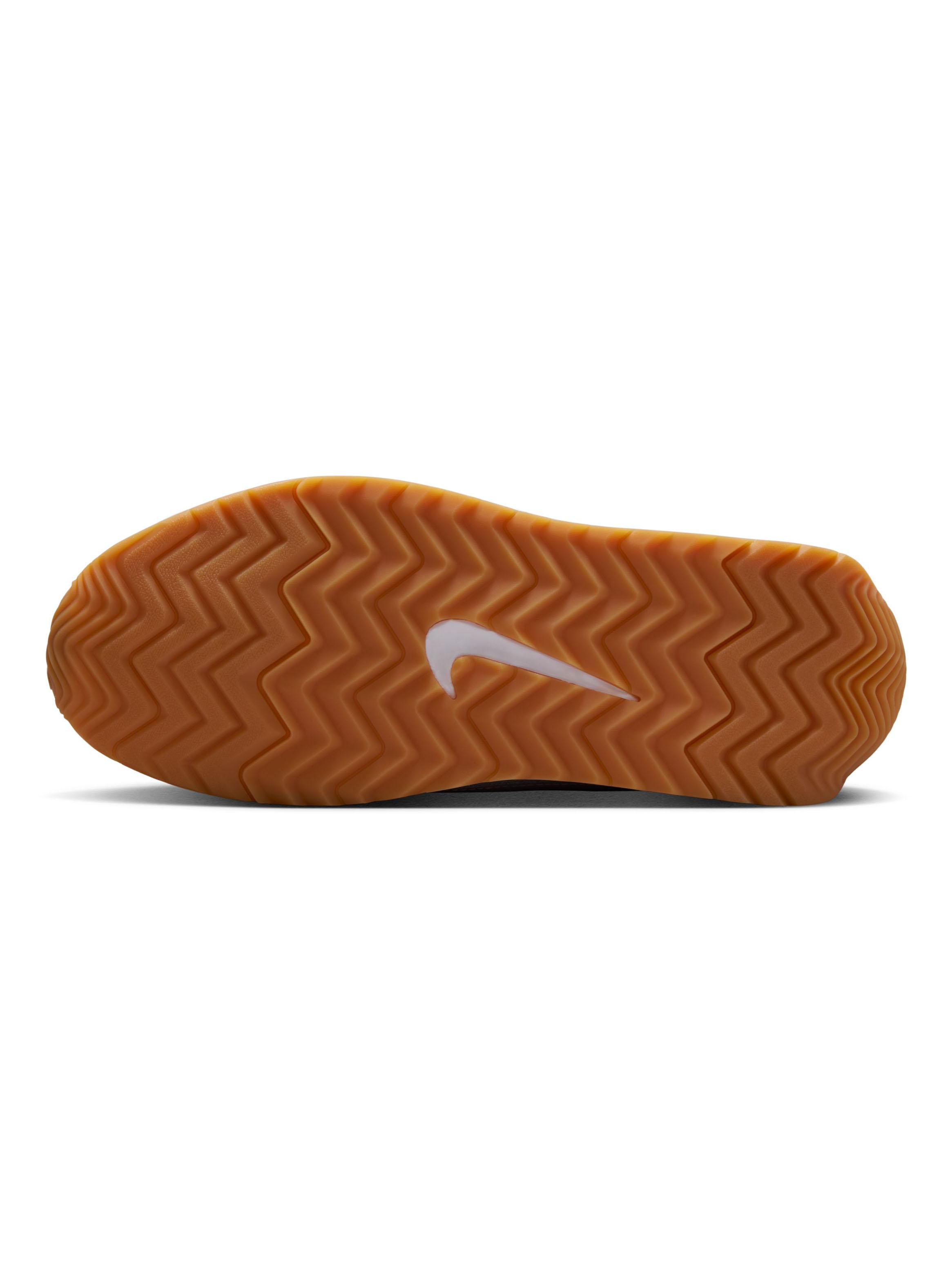 Zapatilla Urbana Mujer Pacific-5