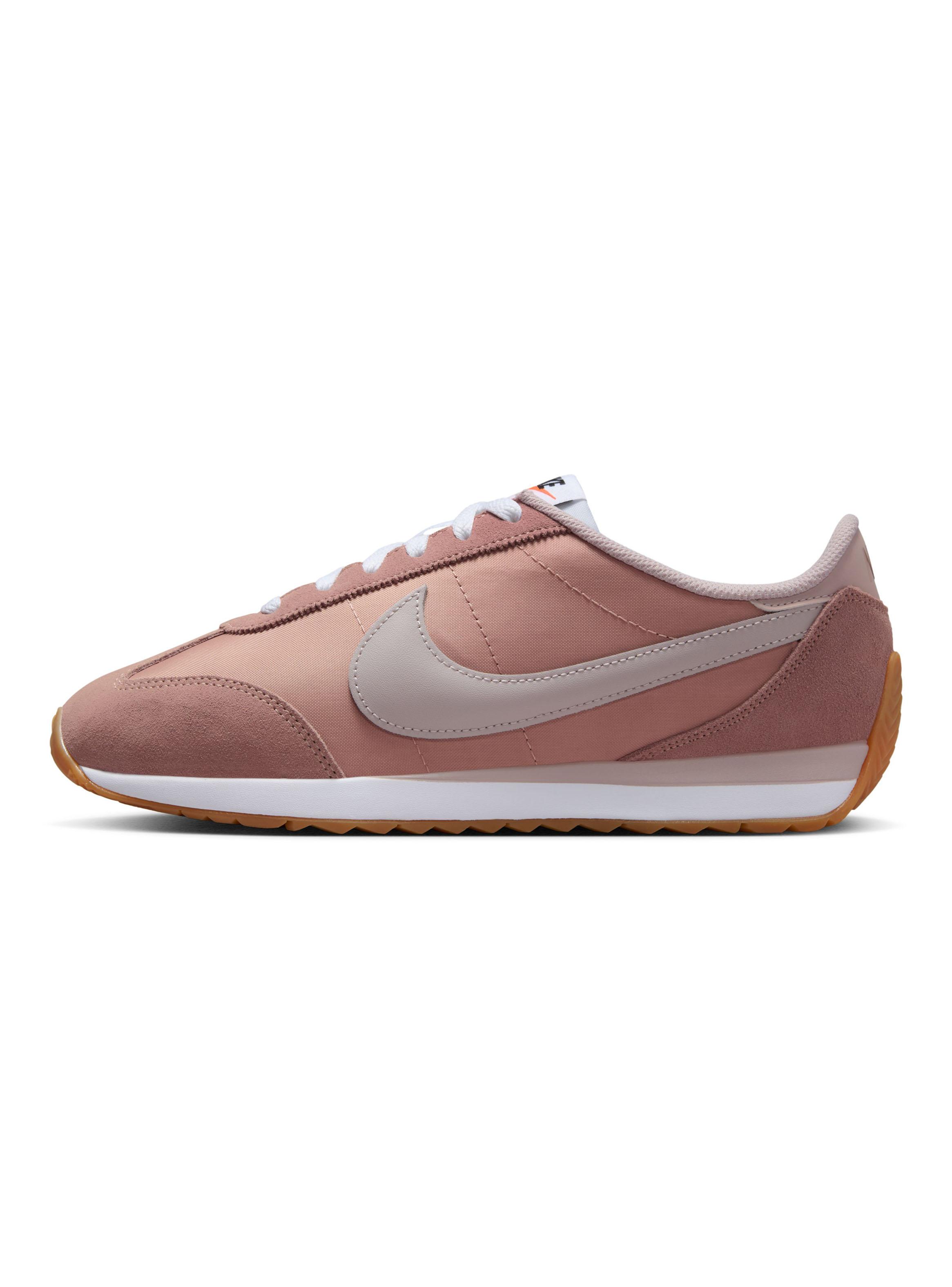 Zapatilla Urbana Mujer Pacific-2