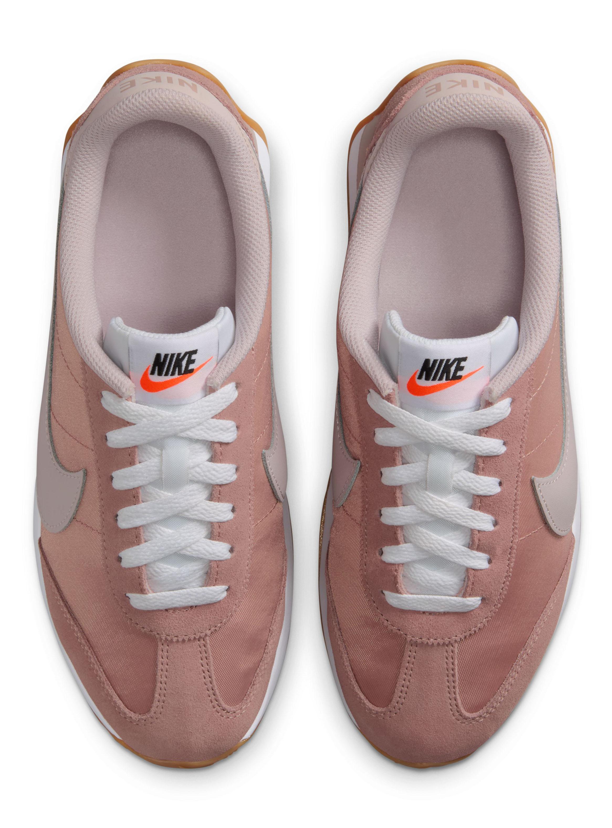 Zapatilla Urbana Mujer Pacific-4