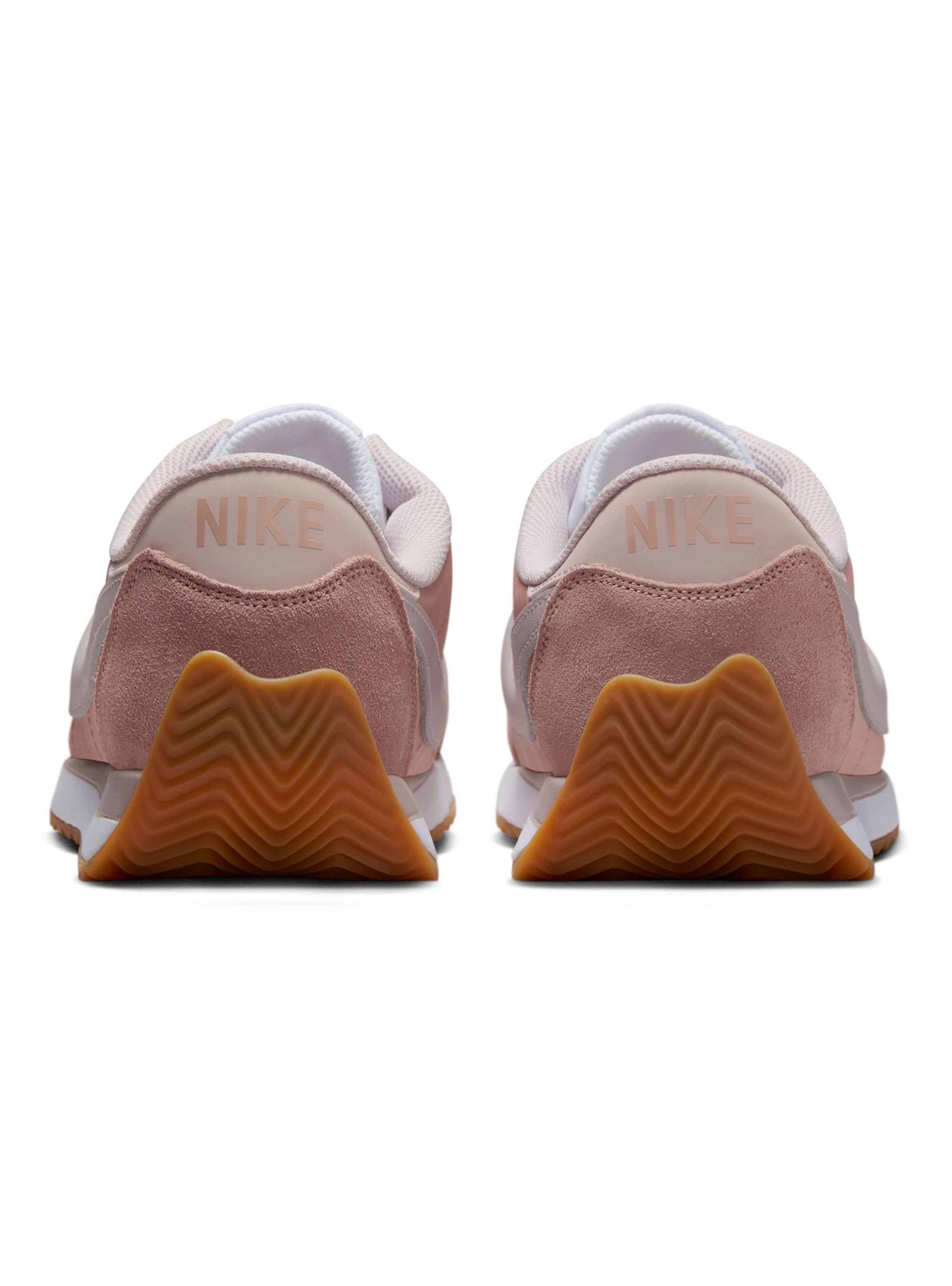 Zapatilla Urbana Mujer Pacific-3
