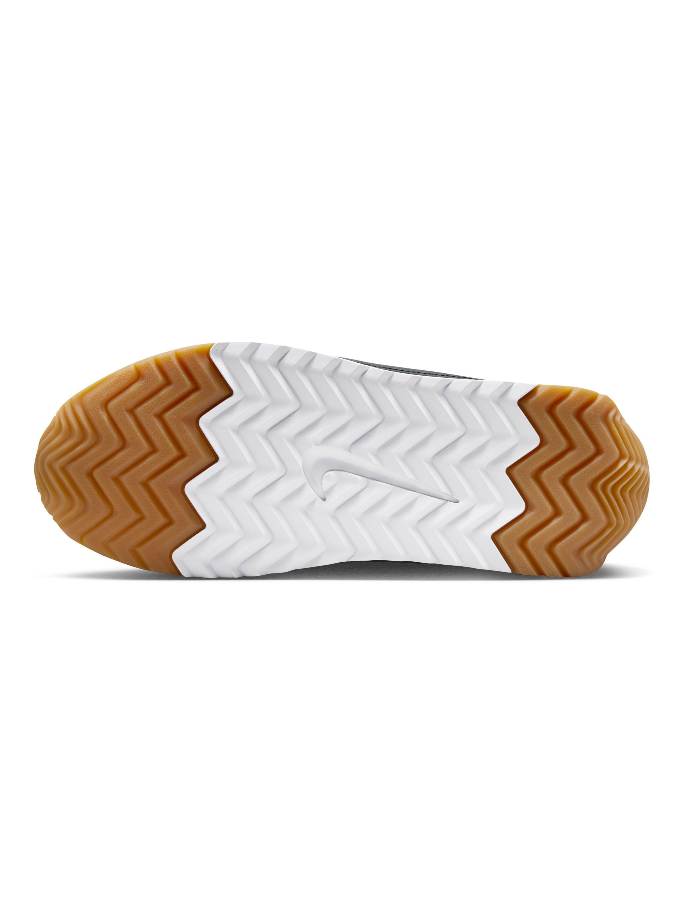 Zapatilla Urbana Logo Pacific Mujer-5