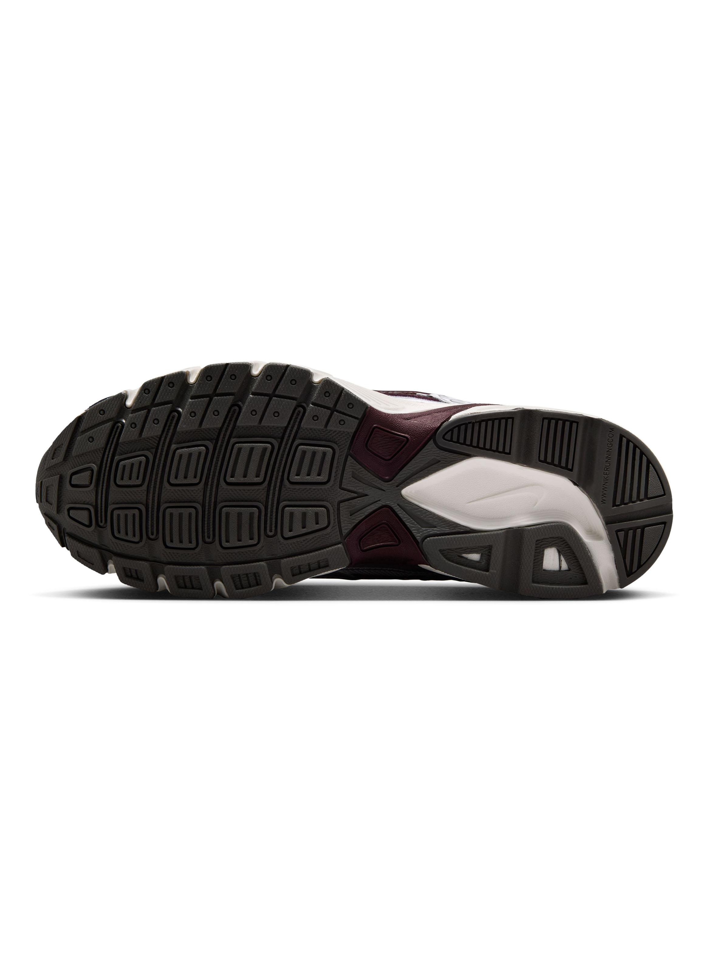 Zapatilla Urbana W Nk Initiator CN  Mujer-5