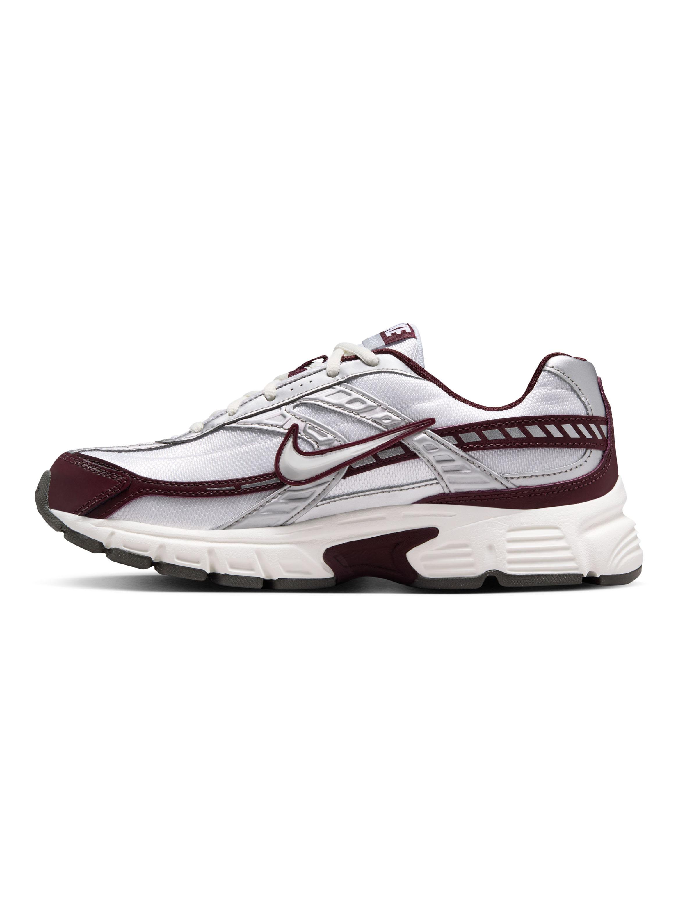 Zapatilla Urbana W Nk Initiator CN  Mujer-2