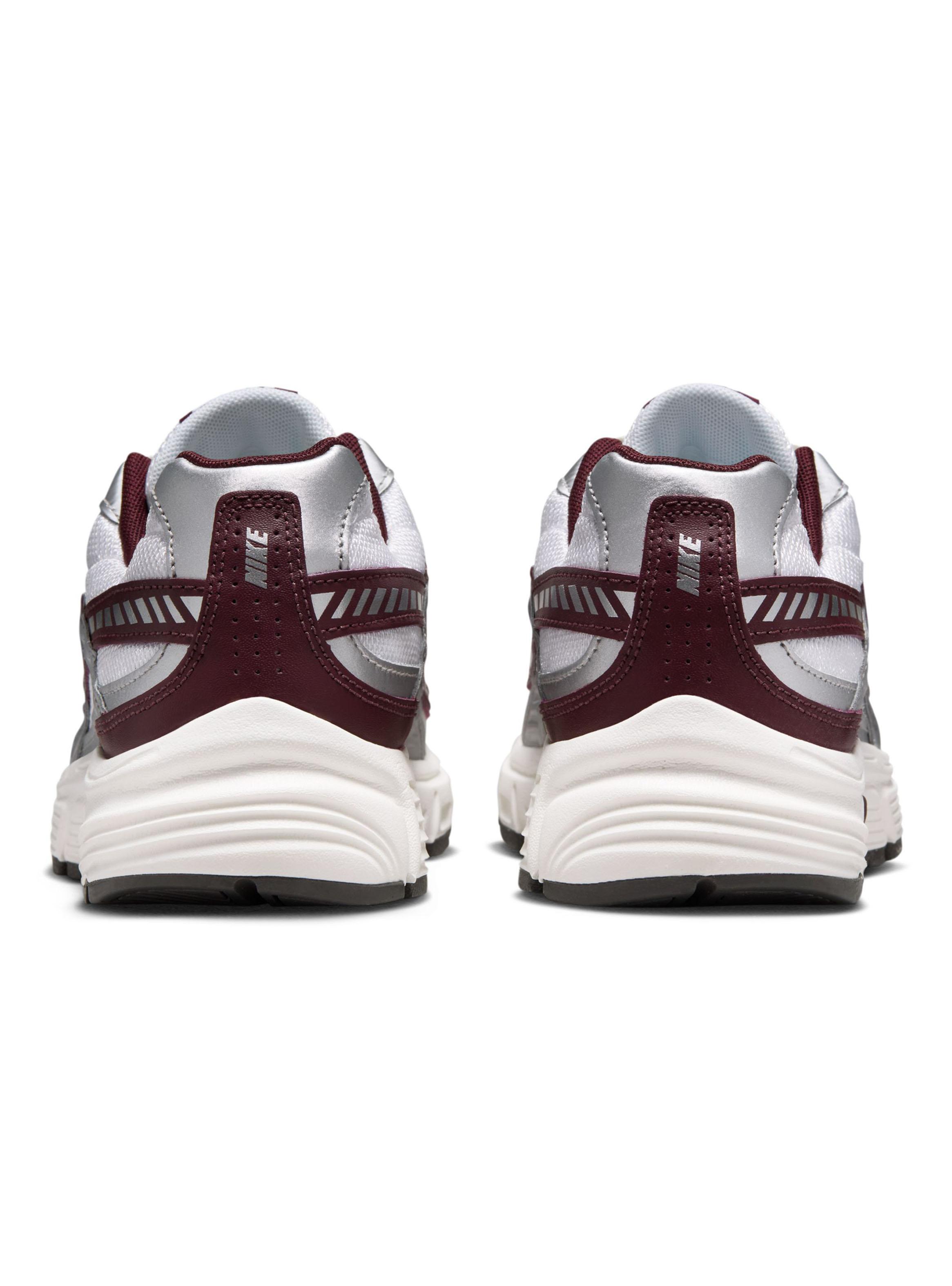 Zapatilla Urbana W Nk Initiator CN  Mujer-3