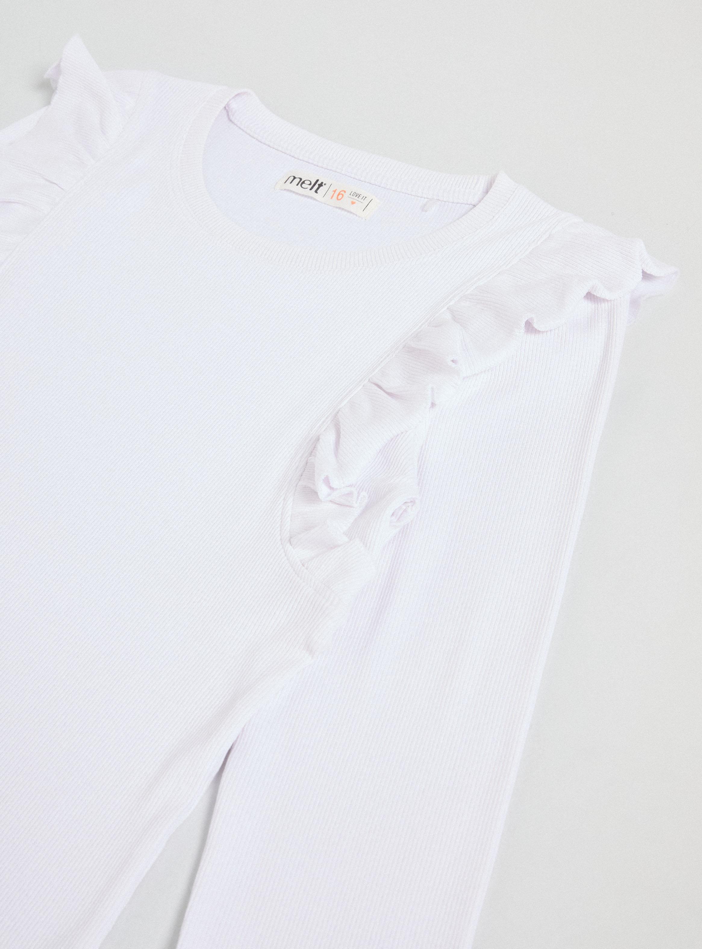 Polera Rib con Diseño Vuelos-3