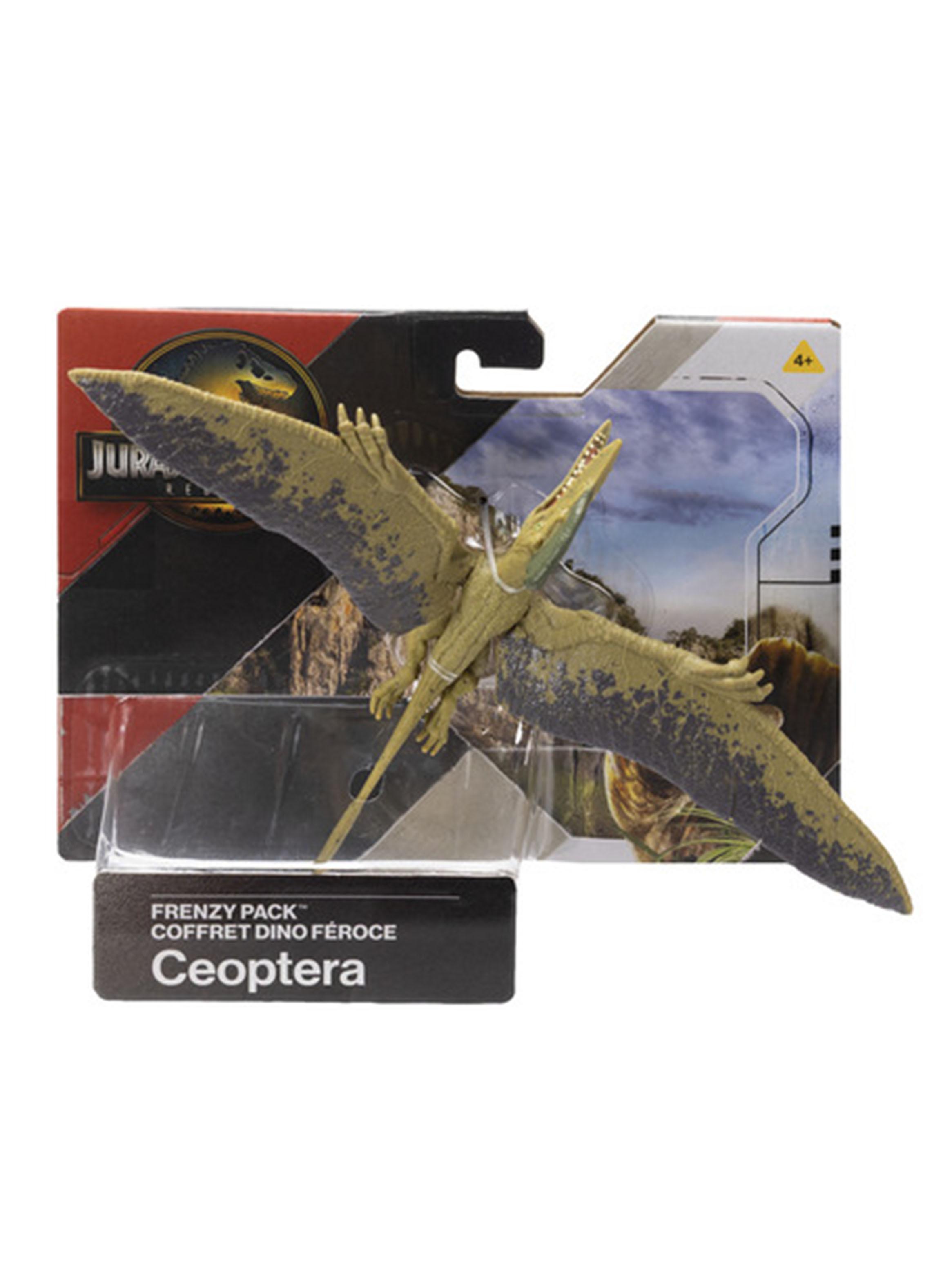Jurassic World Rebirth Ceoptera-2