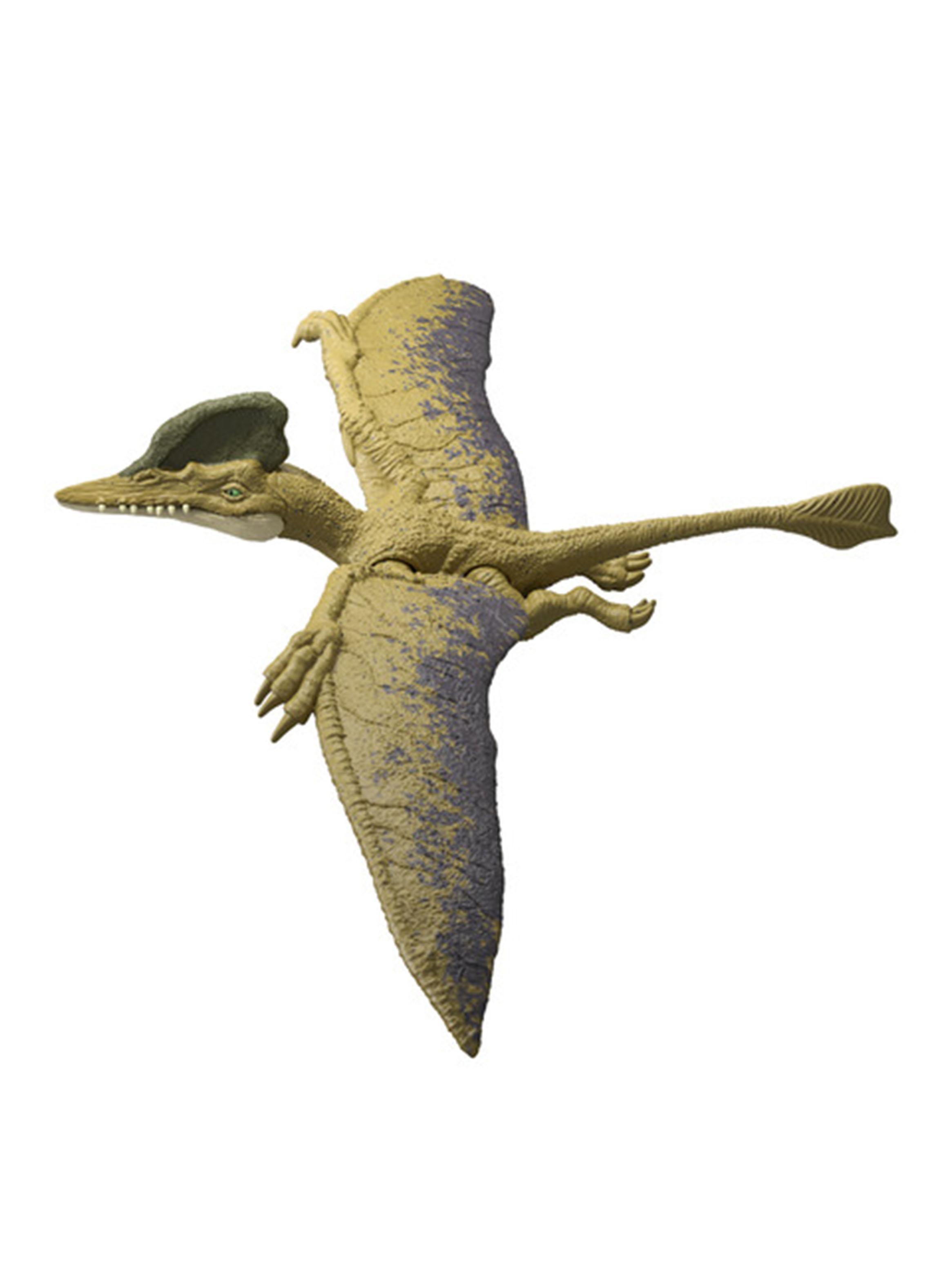 Jurassic World Rebirth Ceoptera-4