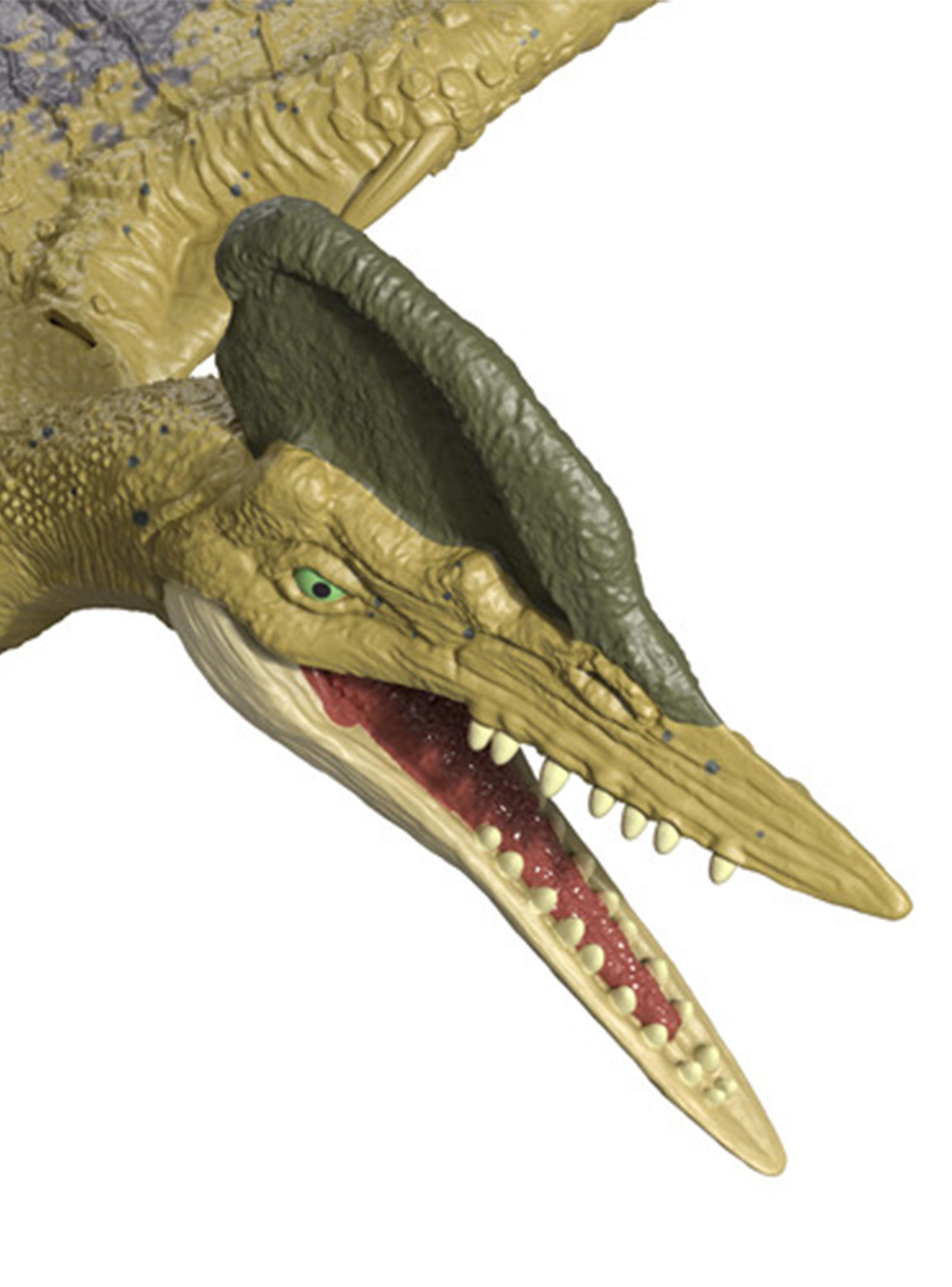 Jurassic World Rebirth Ceoptera-3