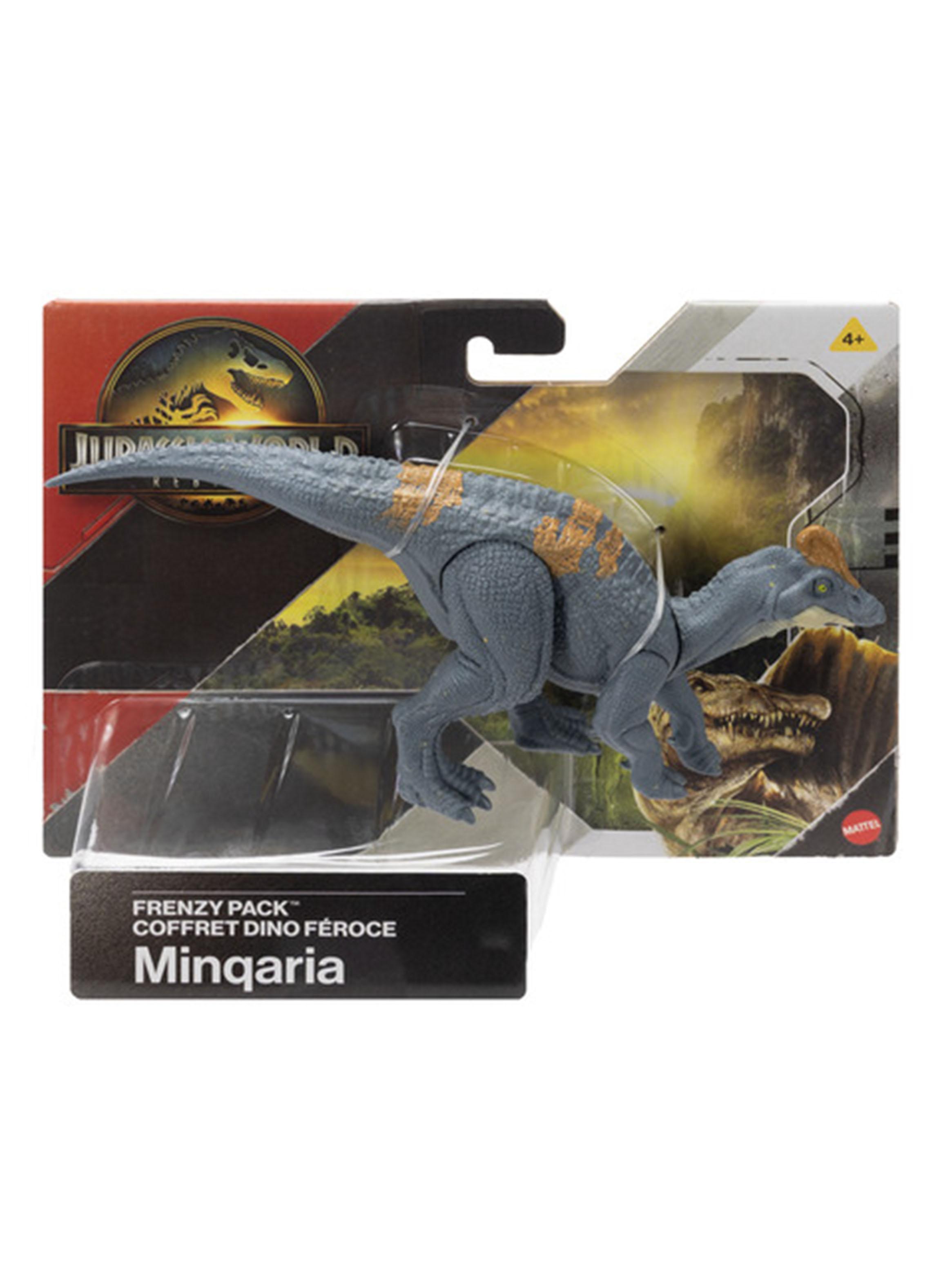 Jurassic World Rebirth Minqaria-4