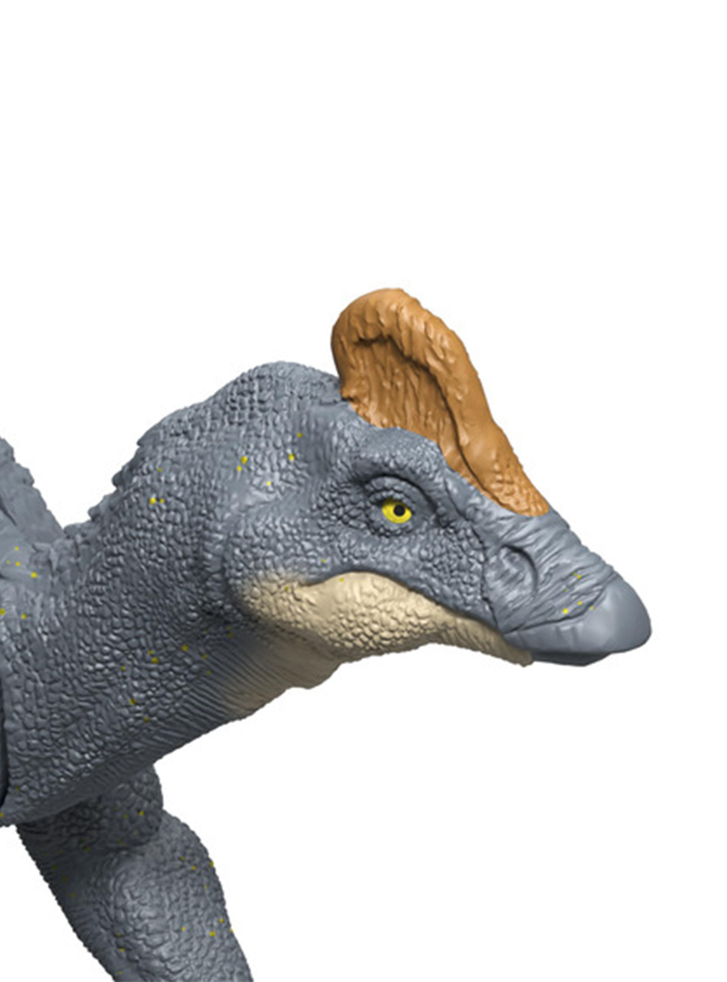 Jurassic World Rebirth Minqaria-2