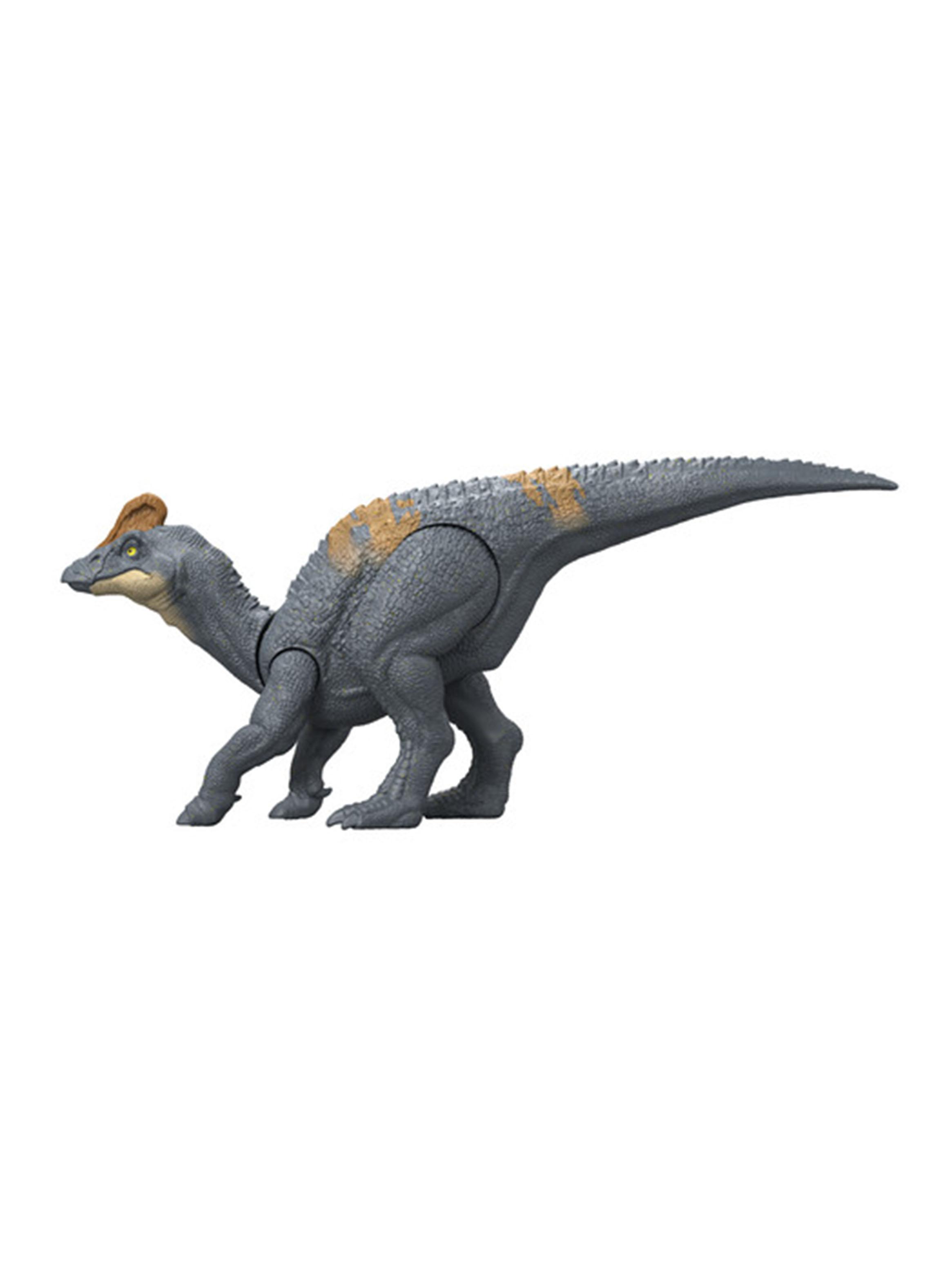 Jurassic World Rebirth Minqaria-3