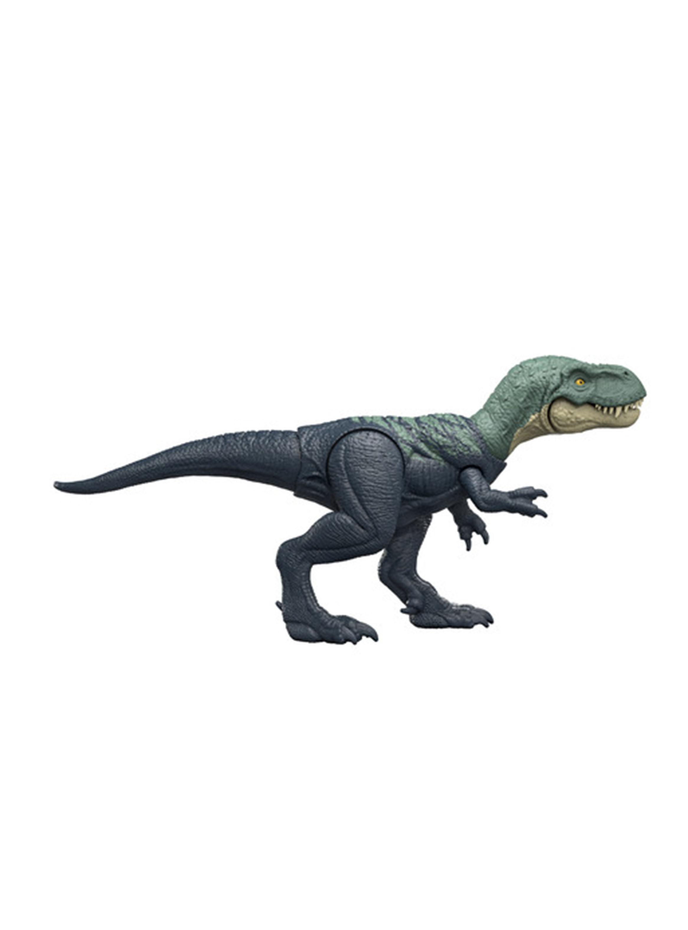 Jurassic World Rebirth Nanotyrannus-3