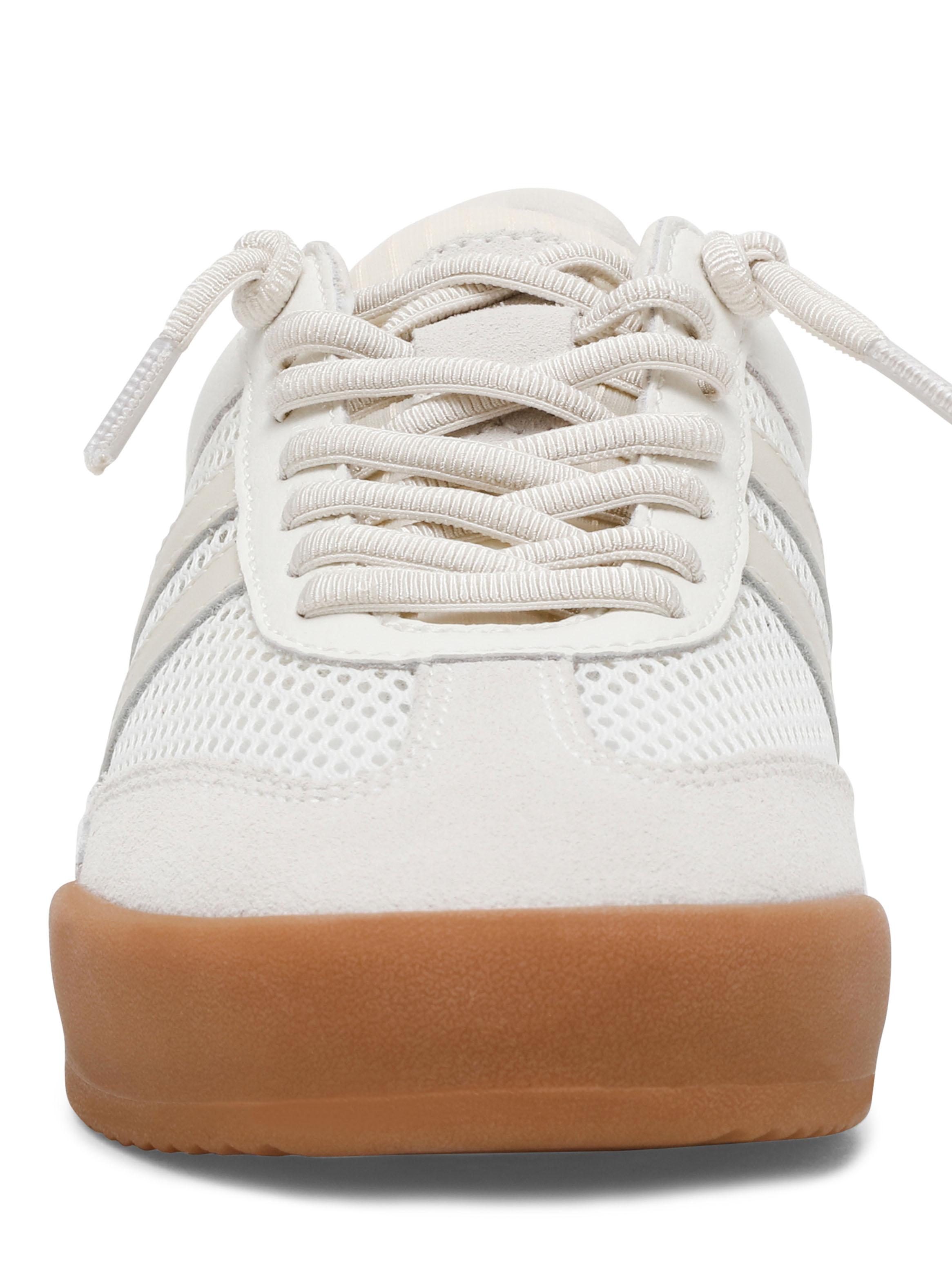 Zapatilla Urbana Verdict Mujer-5