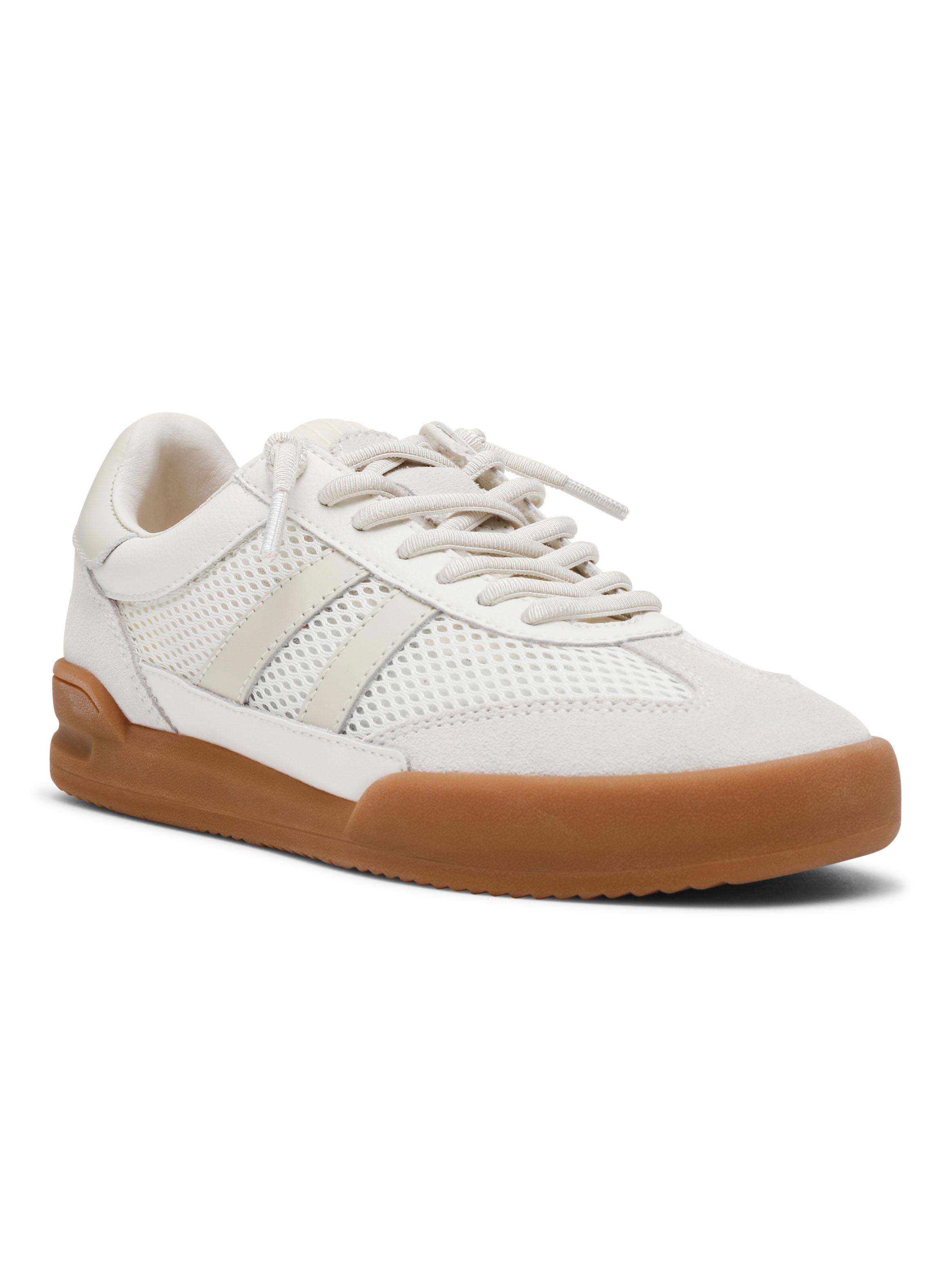 Zapatilla Urbana Verdict Mujer-2