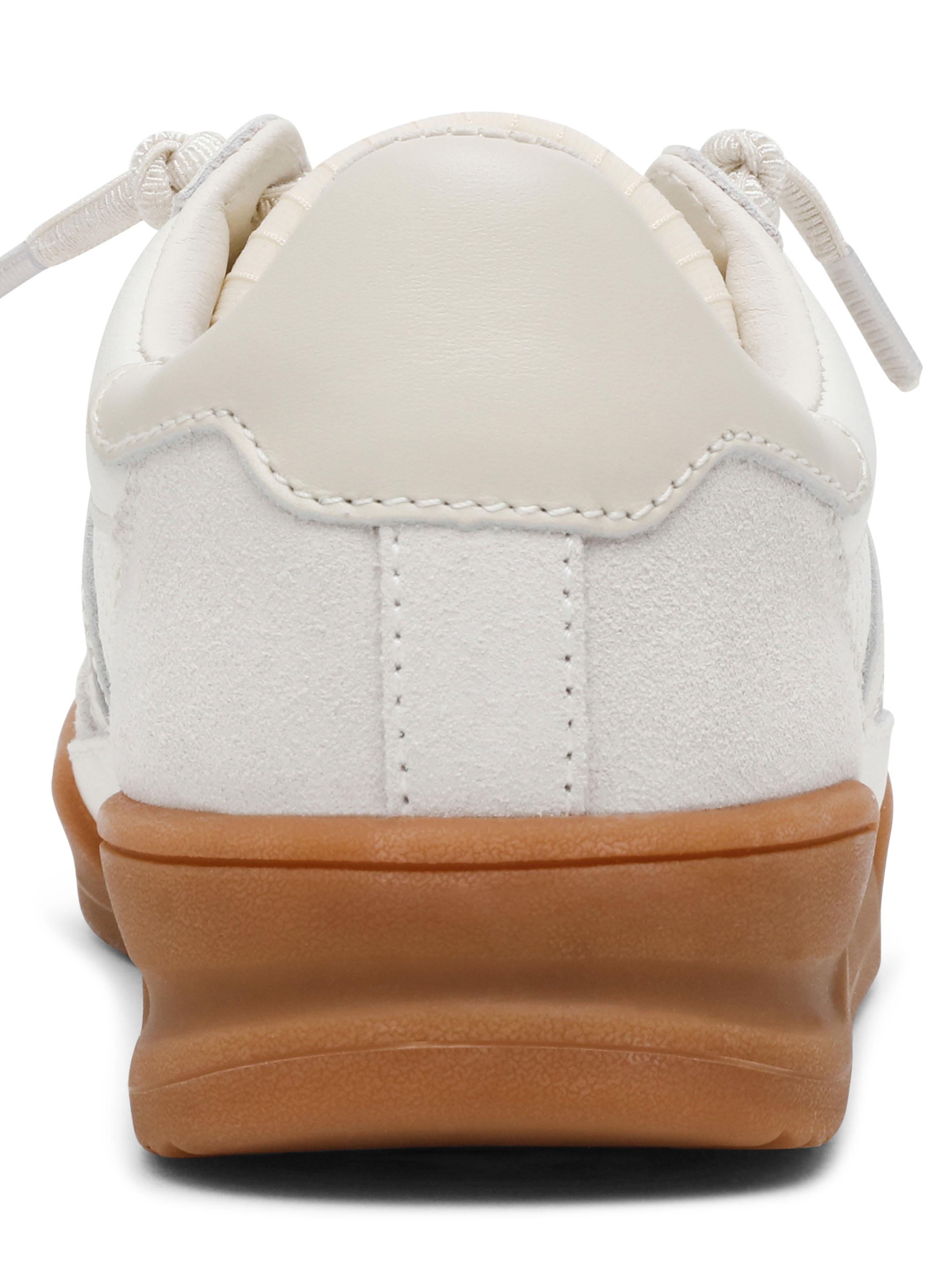 Zapatilla Urbana Verdict Mujer-6