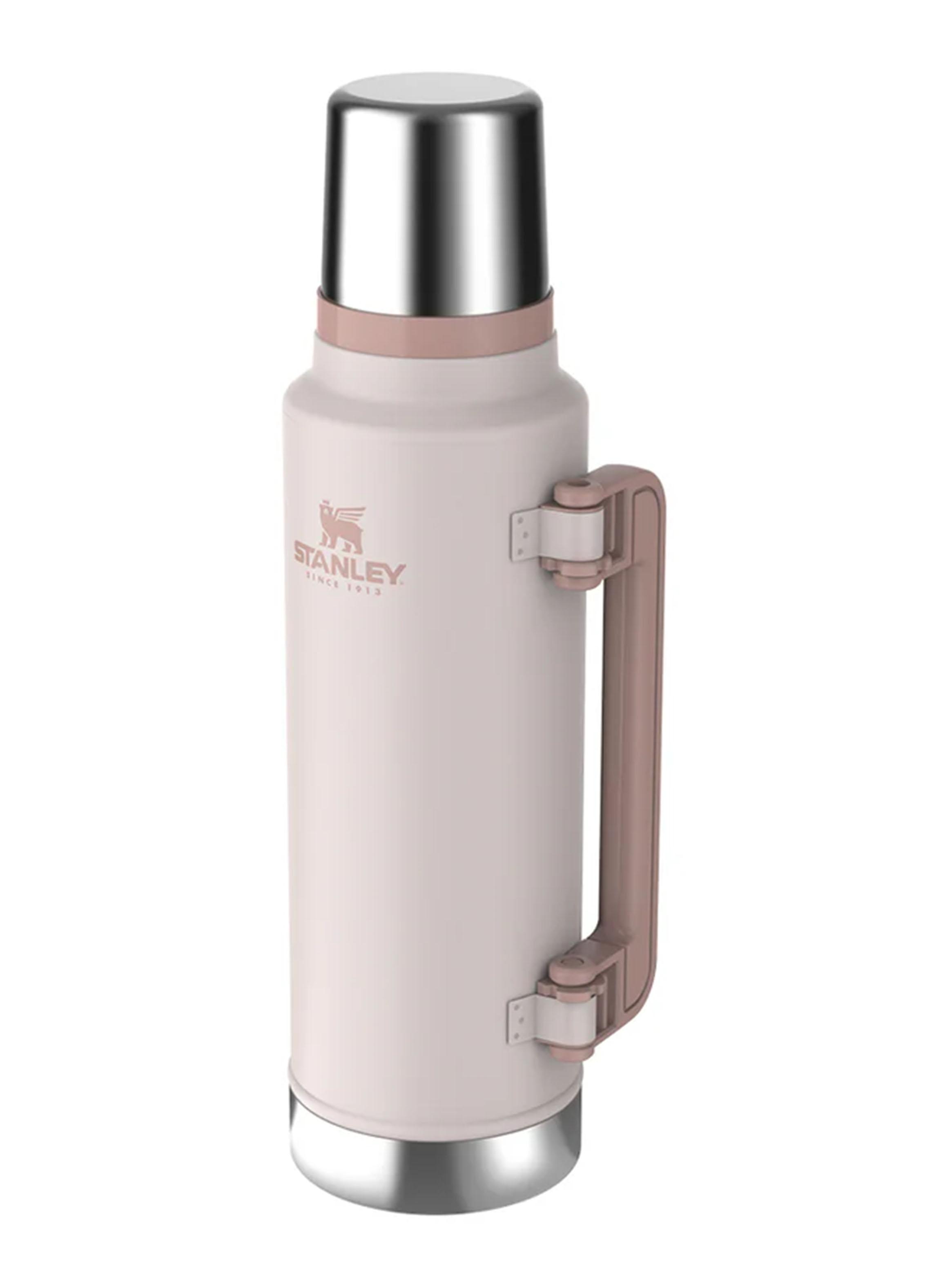 Termo Classic Rosa Palo 1.4 lt-2