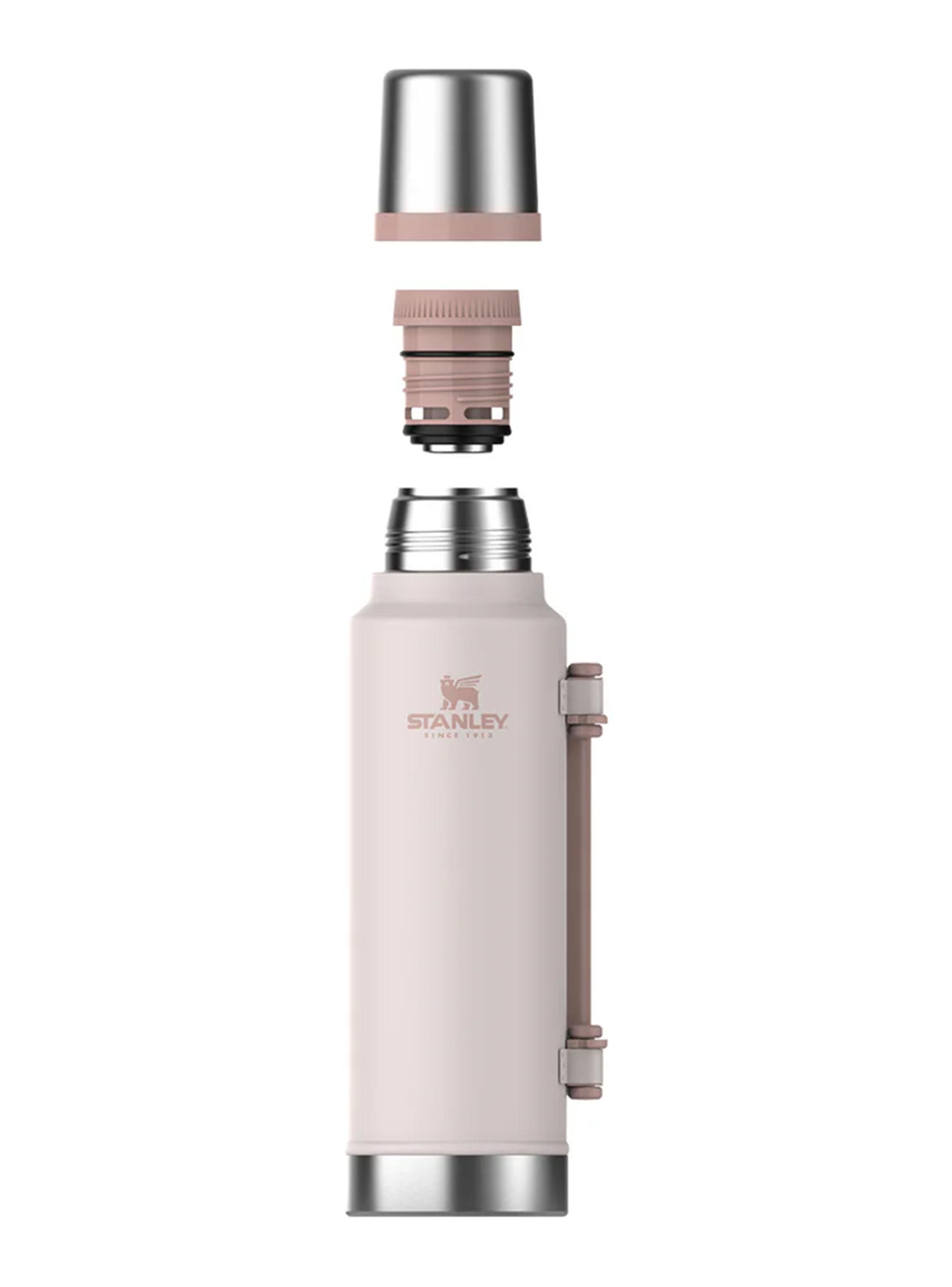 Termo Classic Rosa Palo 1.4 lt-3
