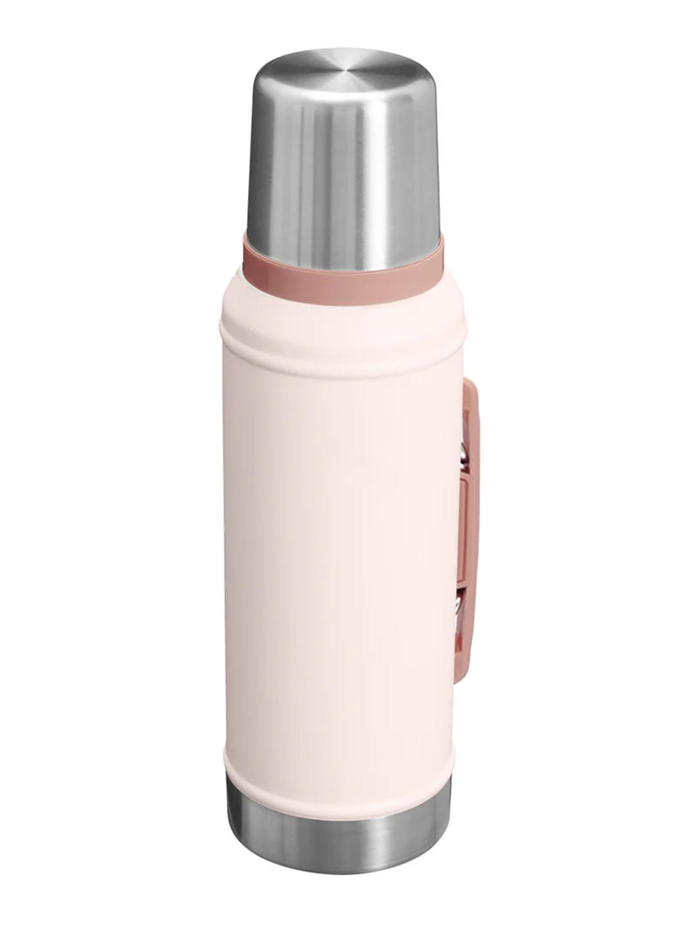 Termo Classic Rosa Palo 950 ml-2