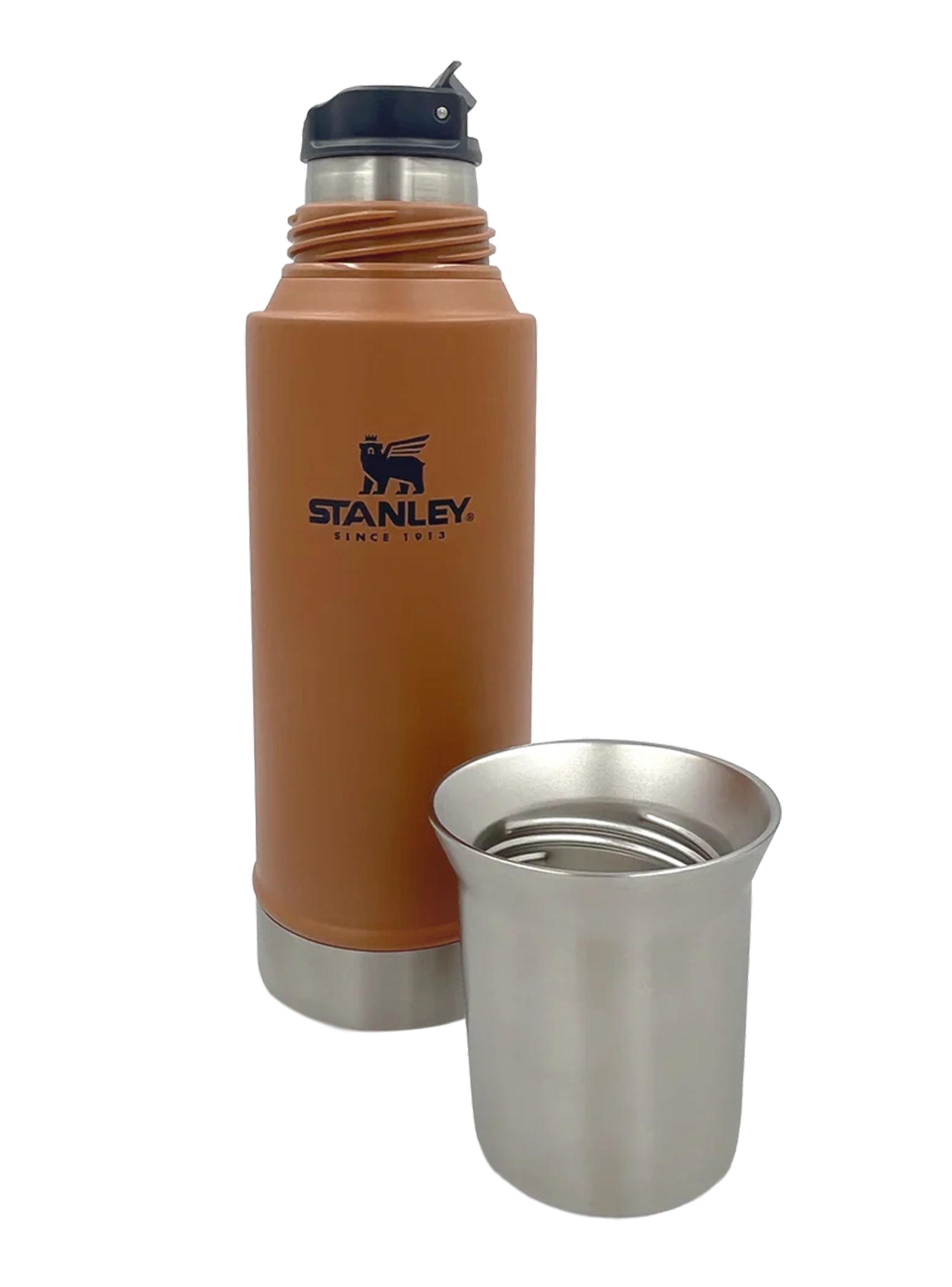 Termo Mate System Classic Toast 800 ml-2