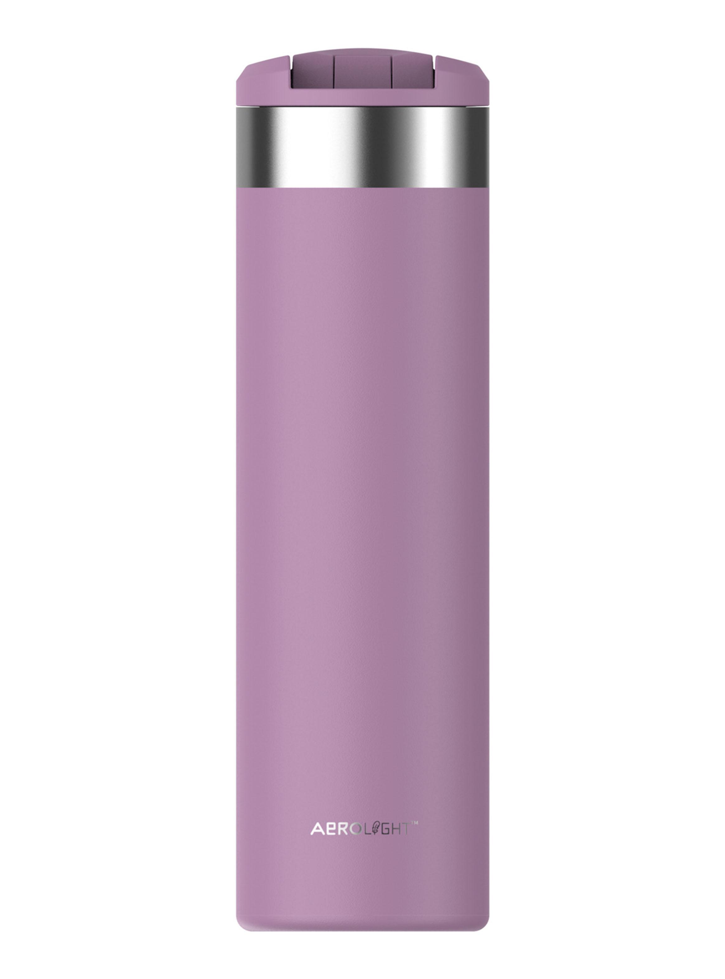 Botella Térmica Aerolight Lilac 591 ml-2