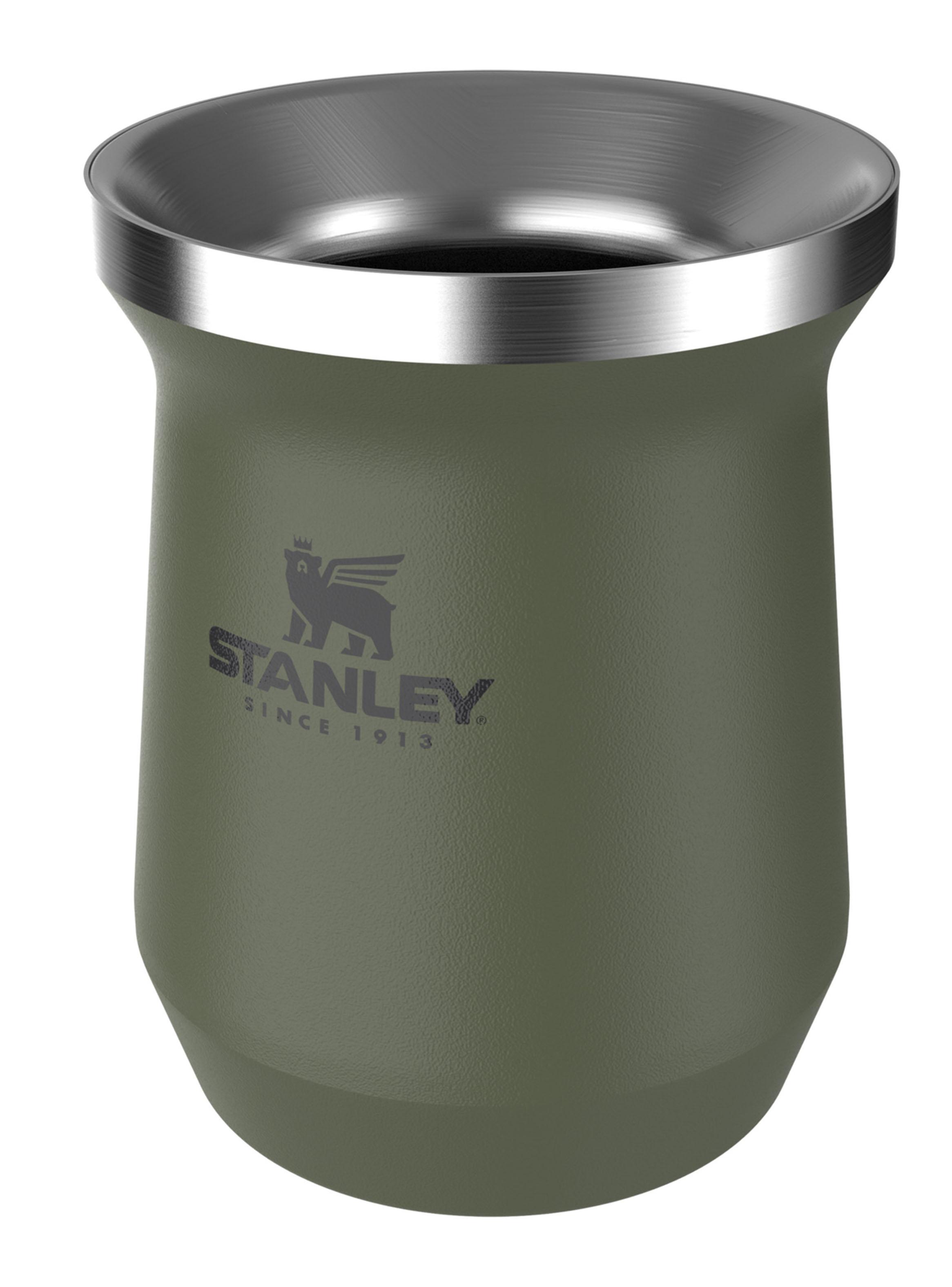 Mate 236 ml Pine-1