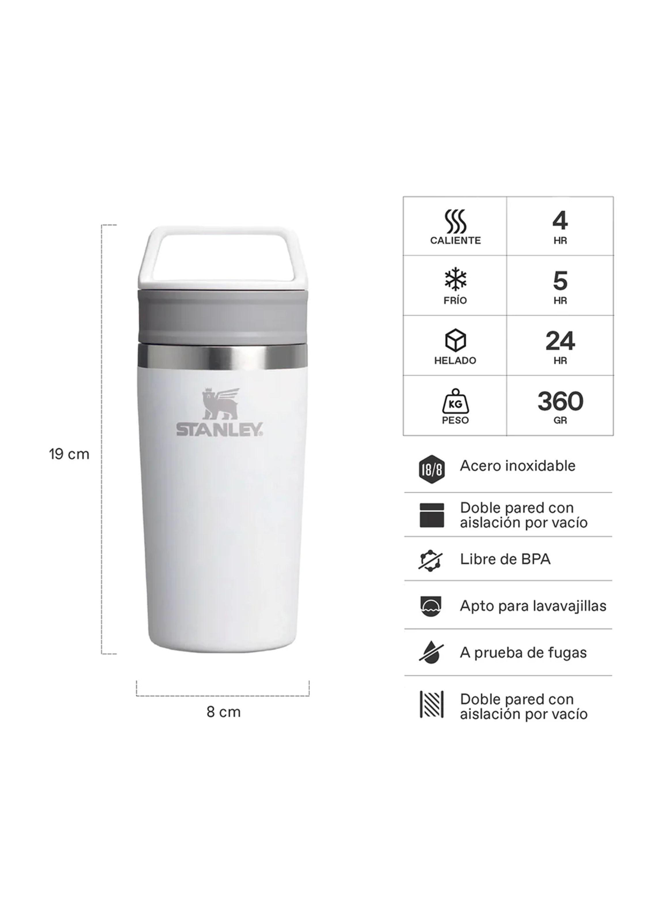 Mug Café To Go Frost 354 ml-2