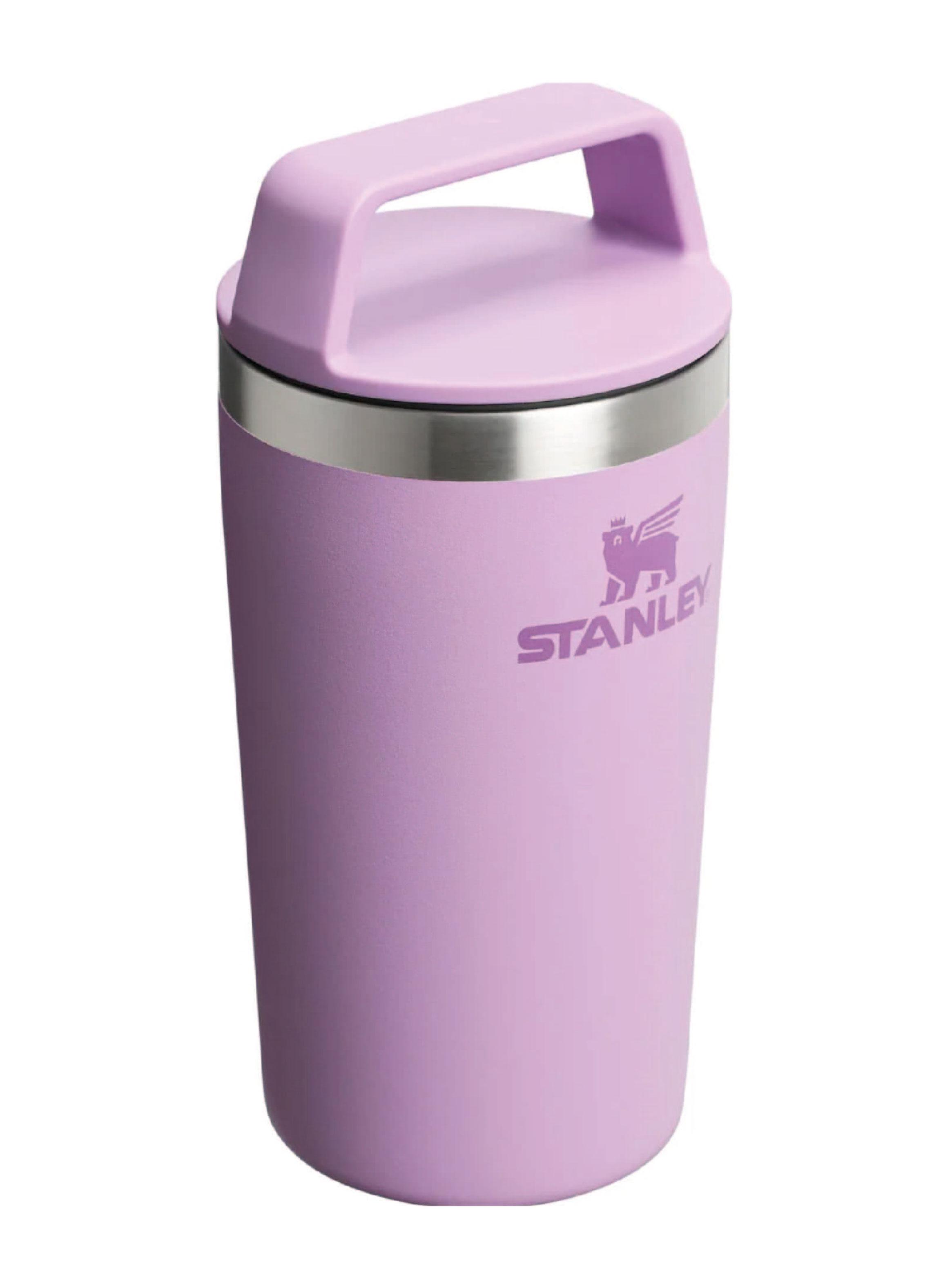 Mug Café To Go Lilac 354 ml-2