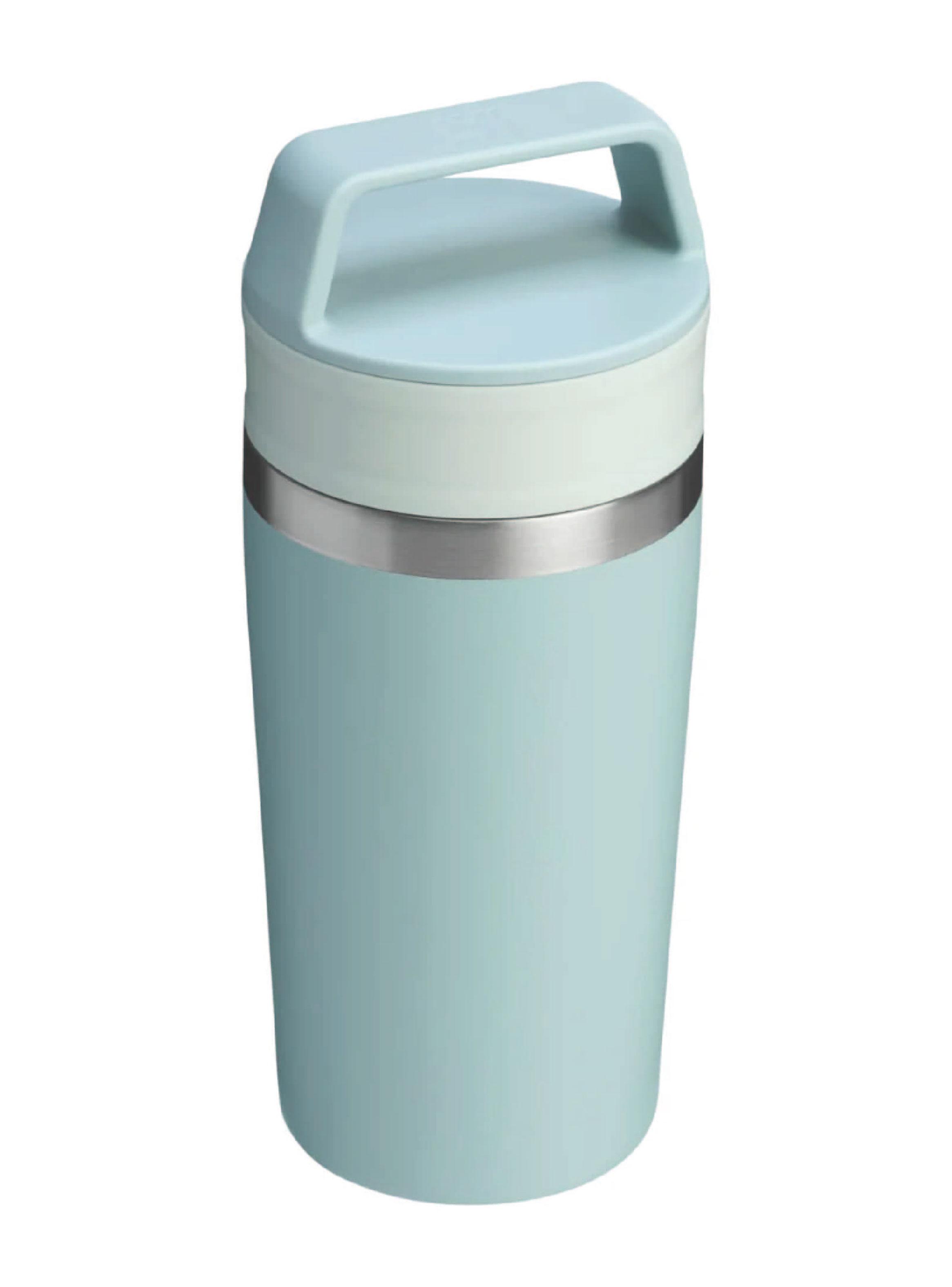 Mug Café To Go Seafoam 354 ml-2