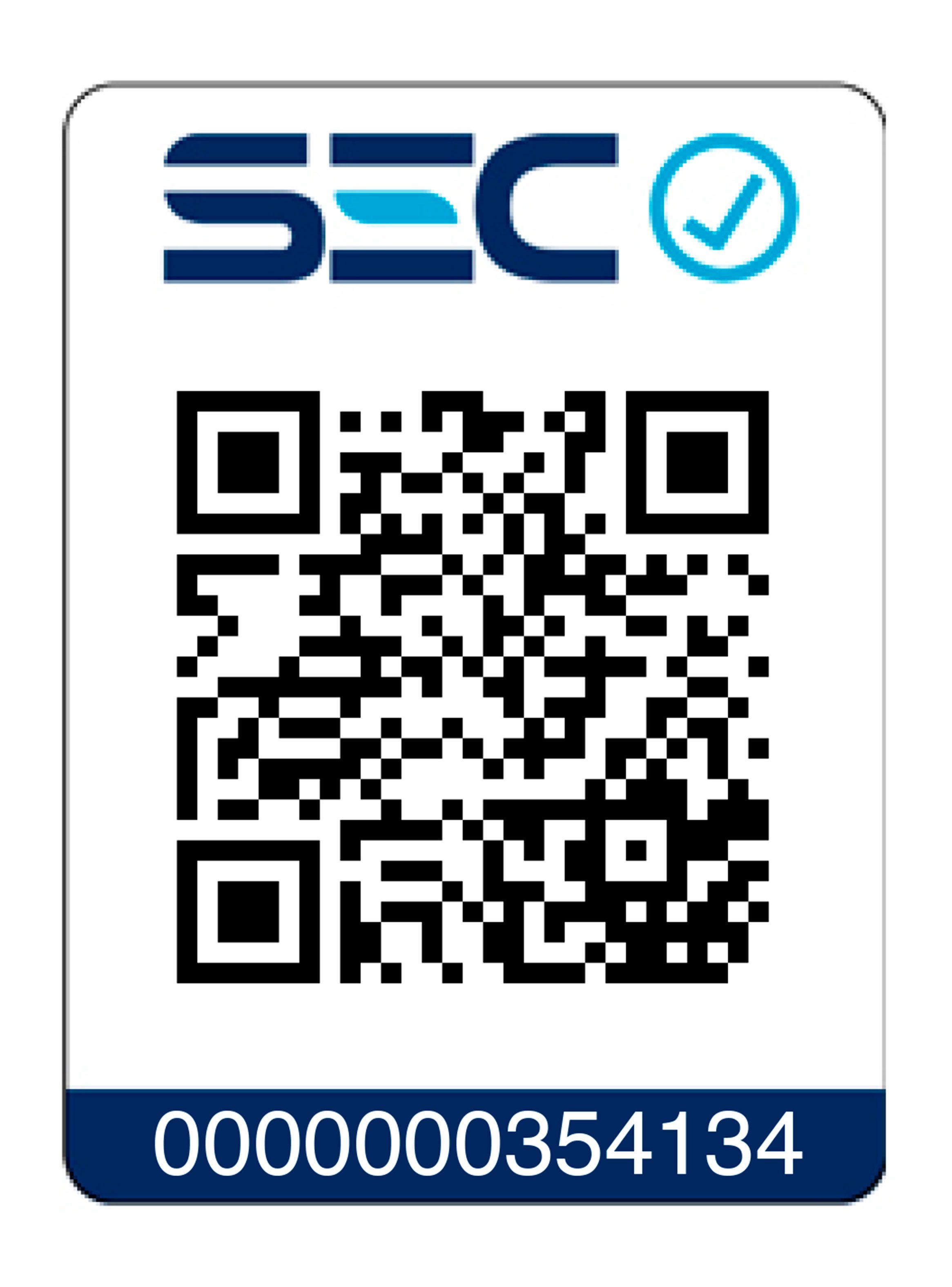 Notebook Ideapad 3 81WD0145CL Intel Core i3 10ma Gen 12GB RAM 256GB SSD 14"-6