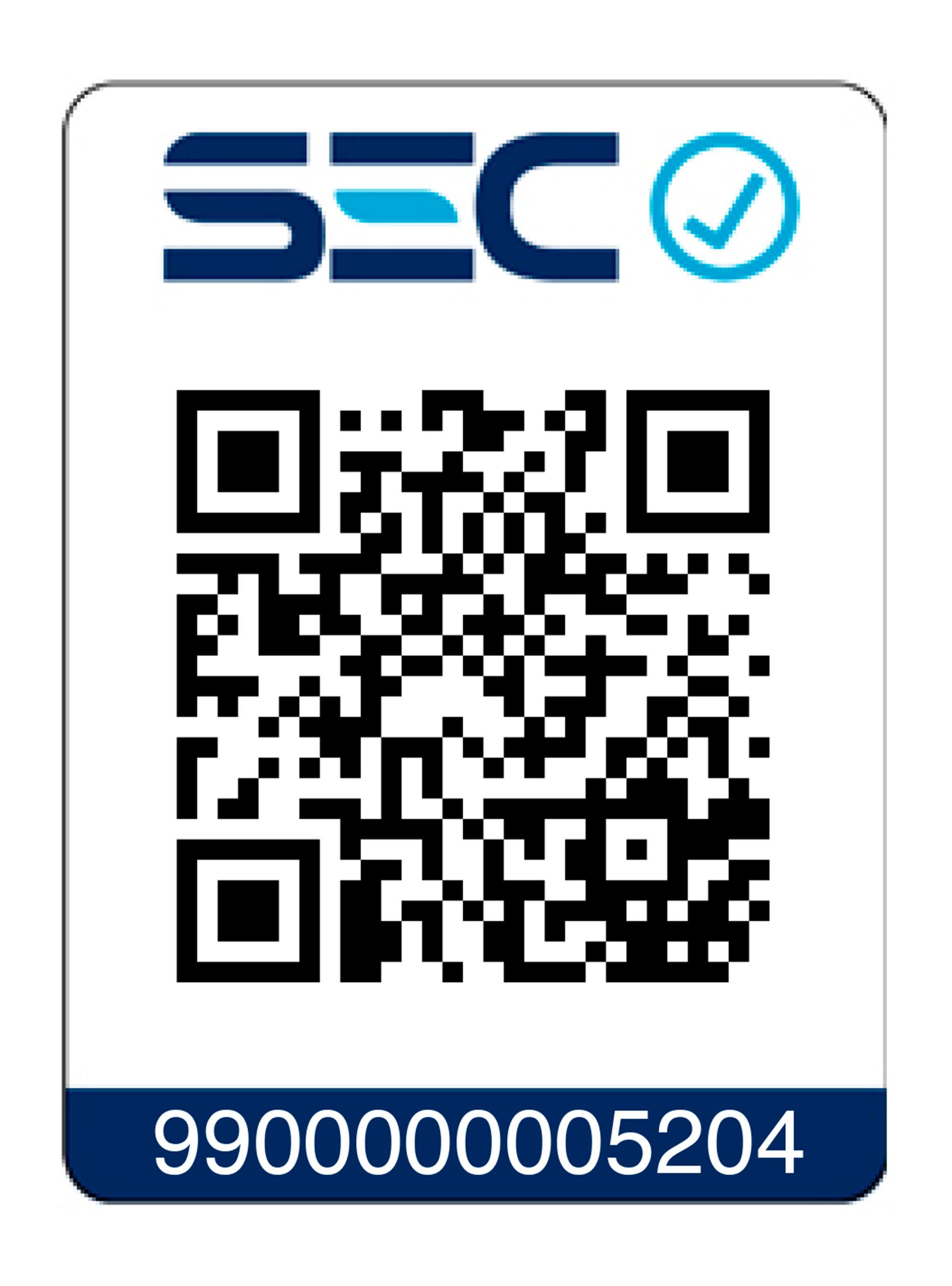 Notebook Ideapad 3 Intel Core i5 8GB RAM 512GB SSD 15.6" FHD Wifi 6 Platinum Grey-6