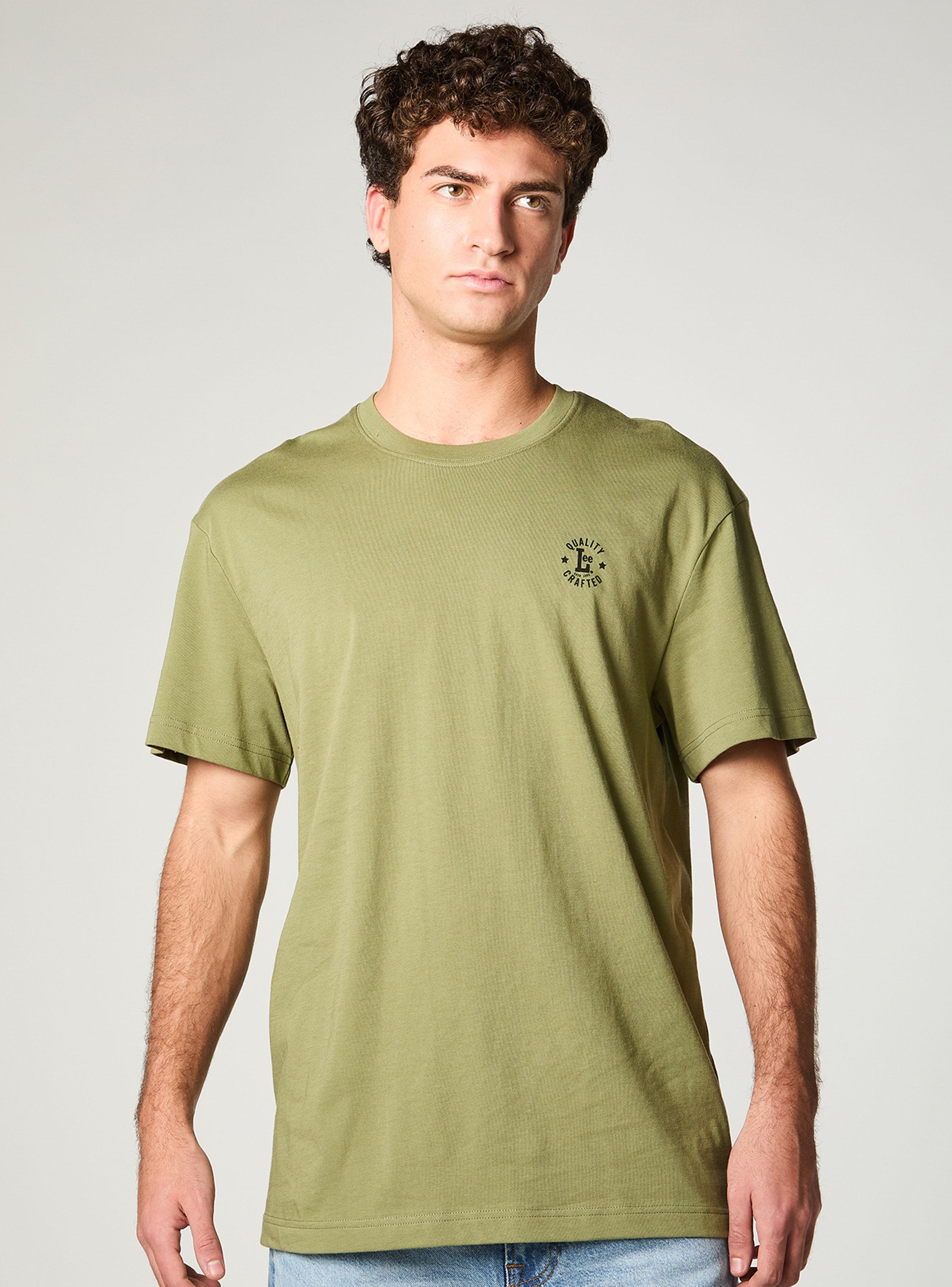 Polera Crafted-0