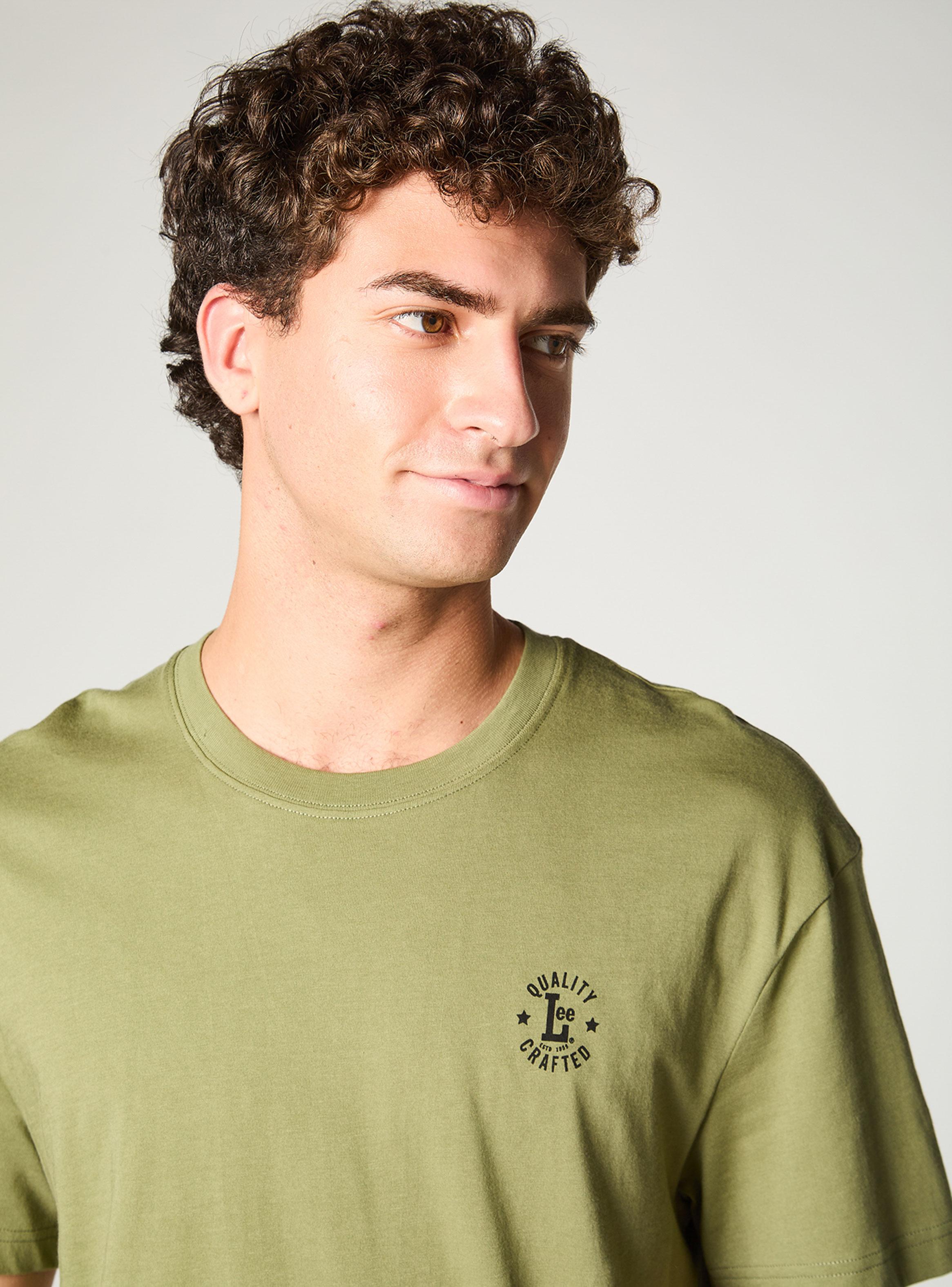 Polera Crafted-2