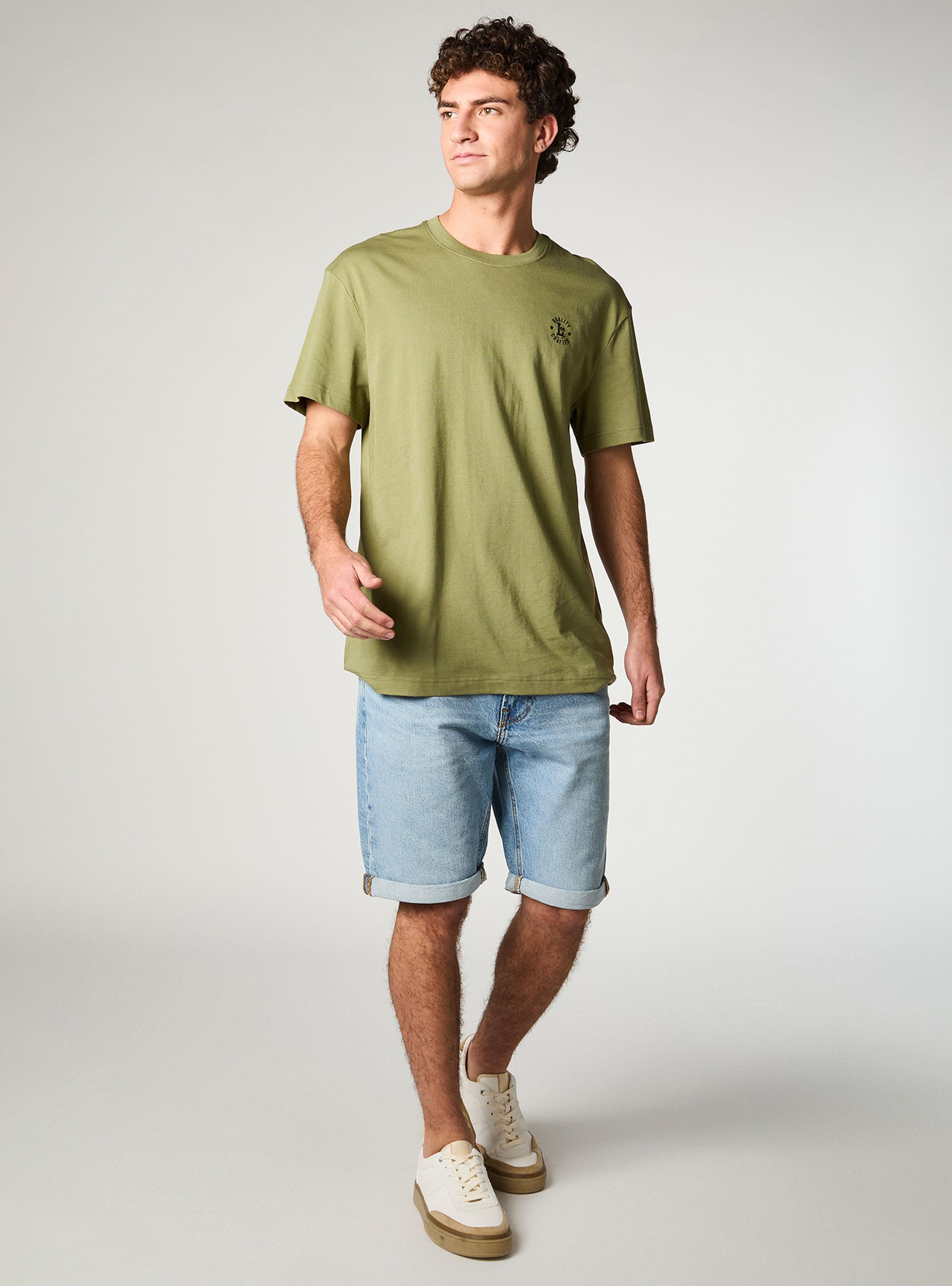 Polera Crafted-3