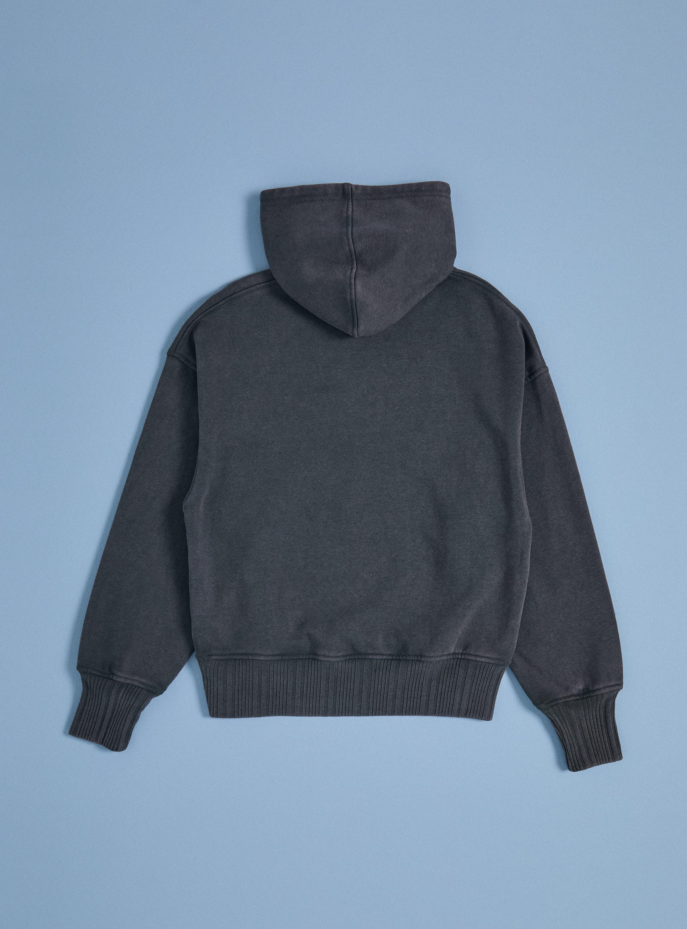 Polerón Oversize Acid Wash-2