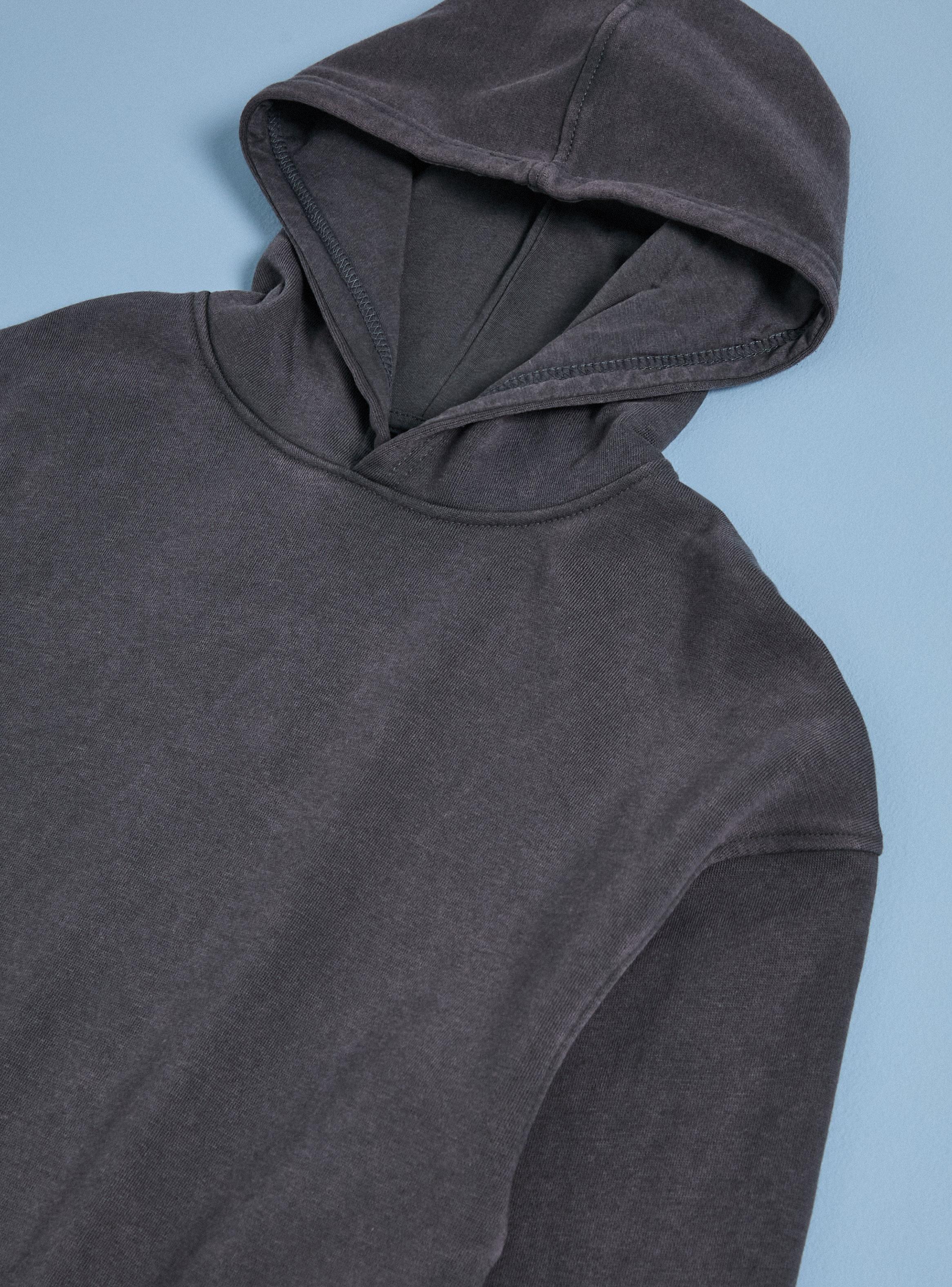 Polerón Oversize Acid Wash-3