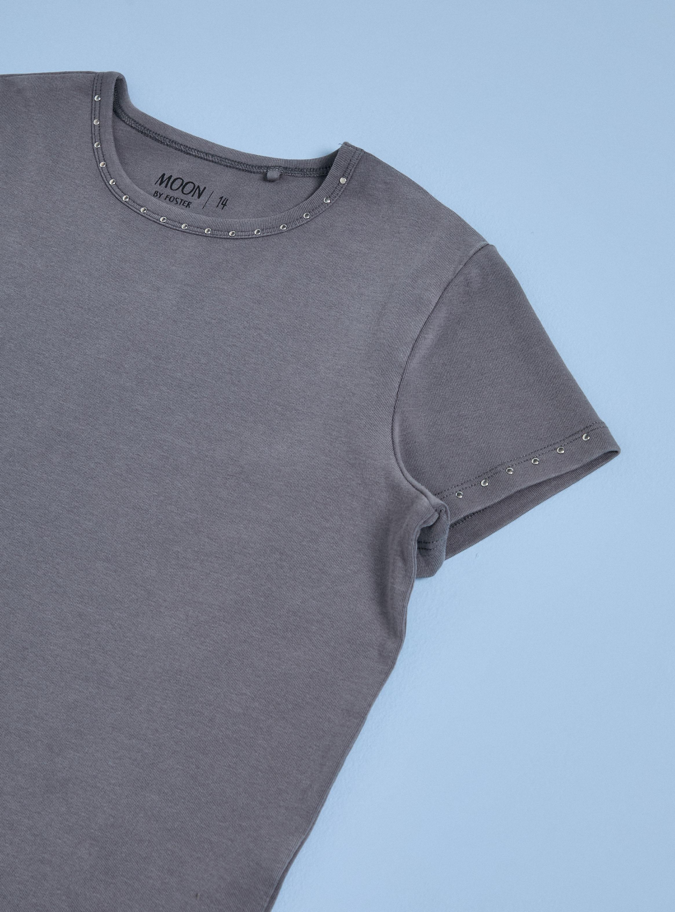 Polera Mesh Brillos-3