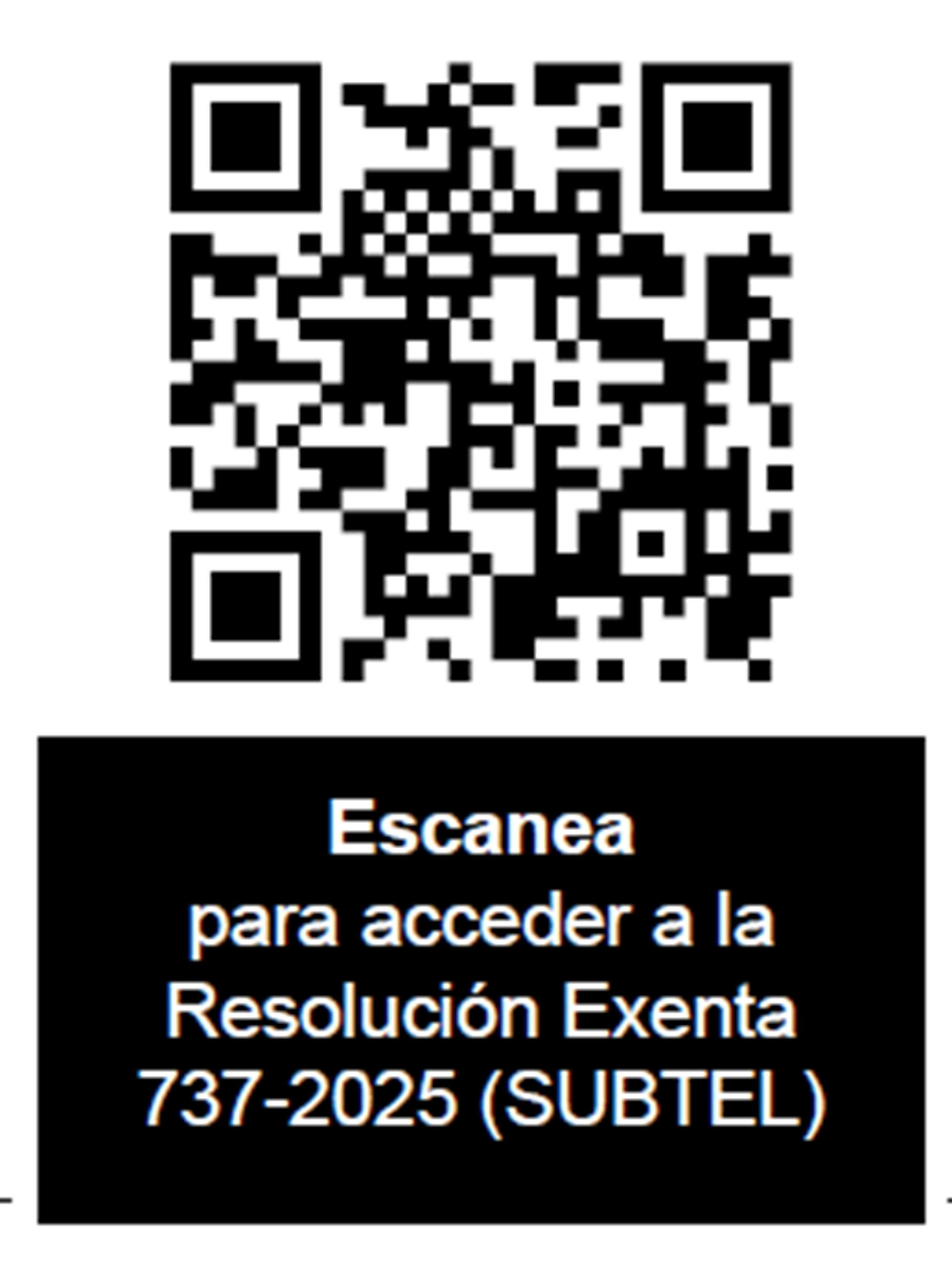 Impresora Tinta Continua Multifuncional G3180 Duplex WiFi-4