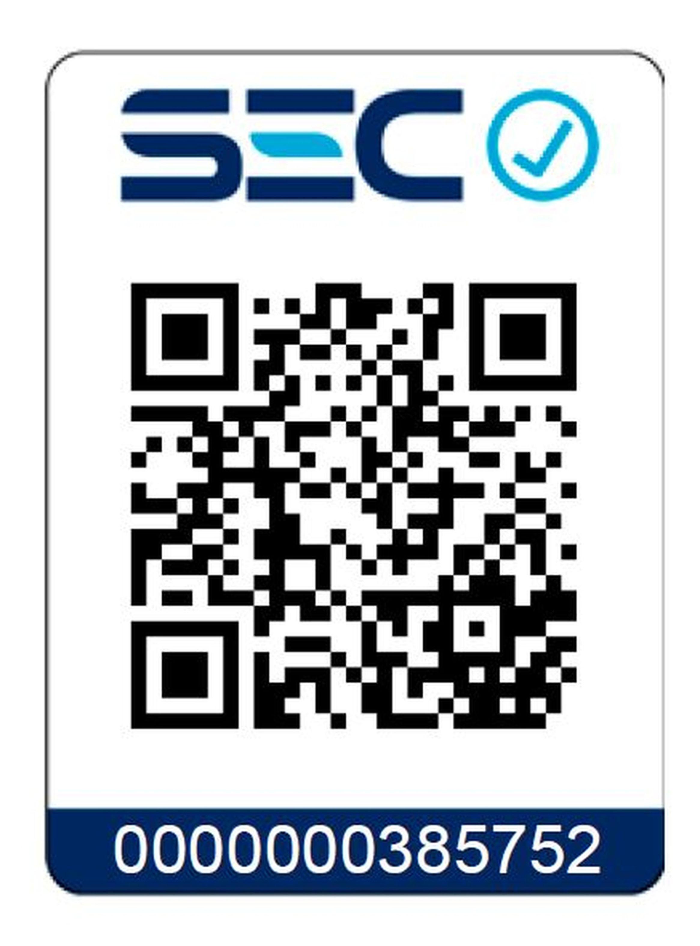 Secadora Frontal 9 Kg Bomba de Calor con SmartThings DV90CGC2A0AEZS-10