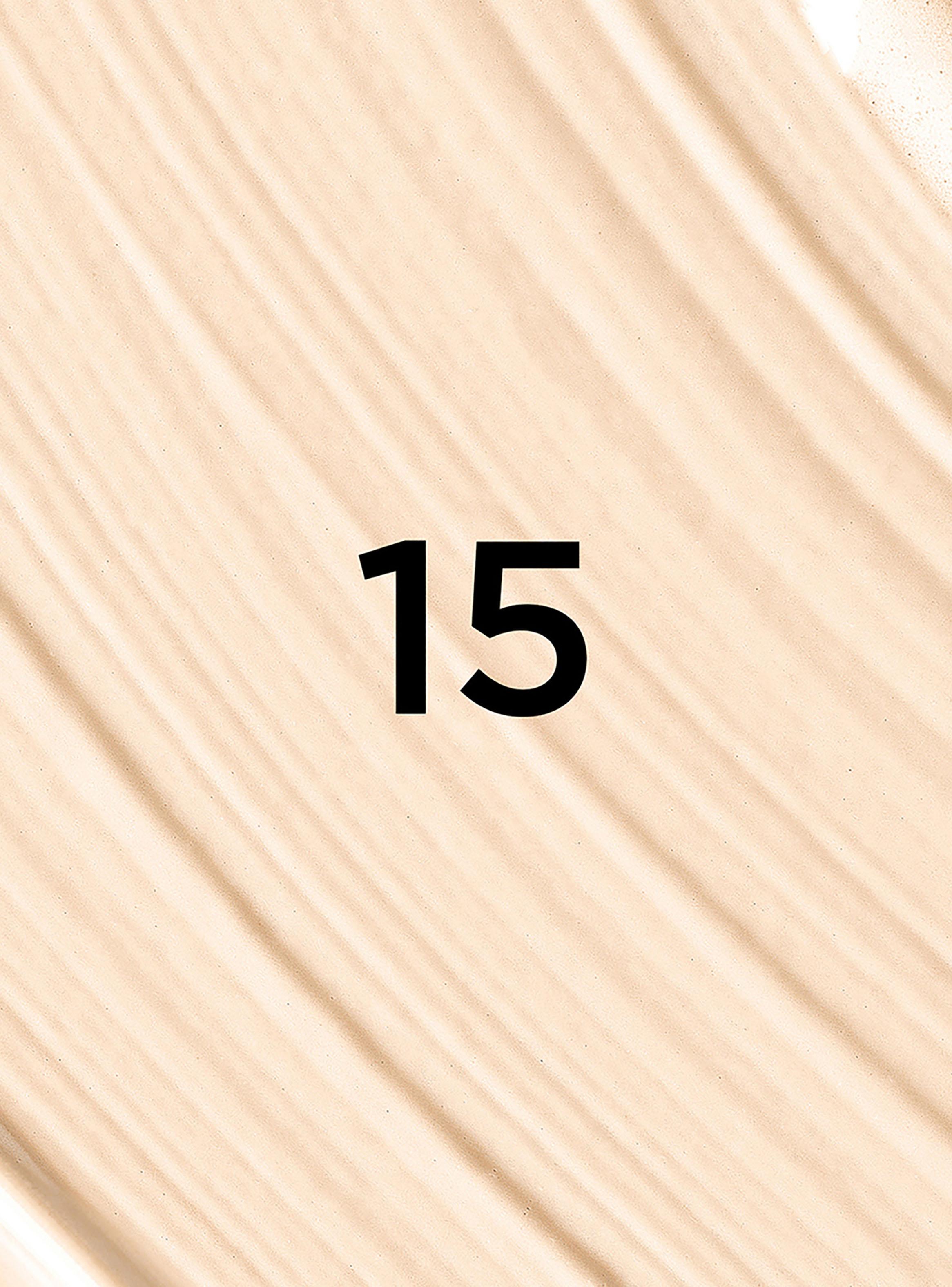 Base de Maquillaje Infaillible Skin Ink 15 Neutral 15 ml-3