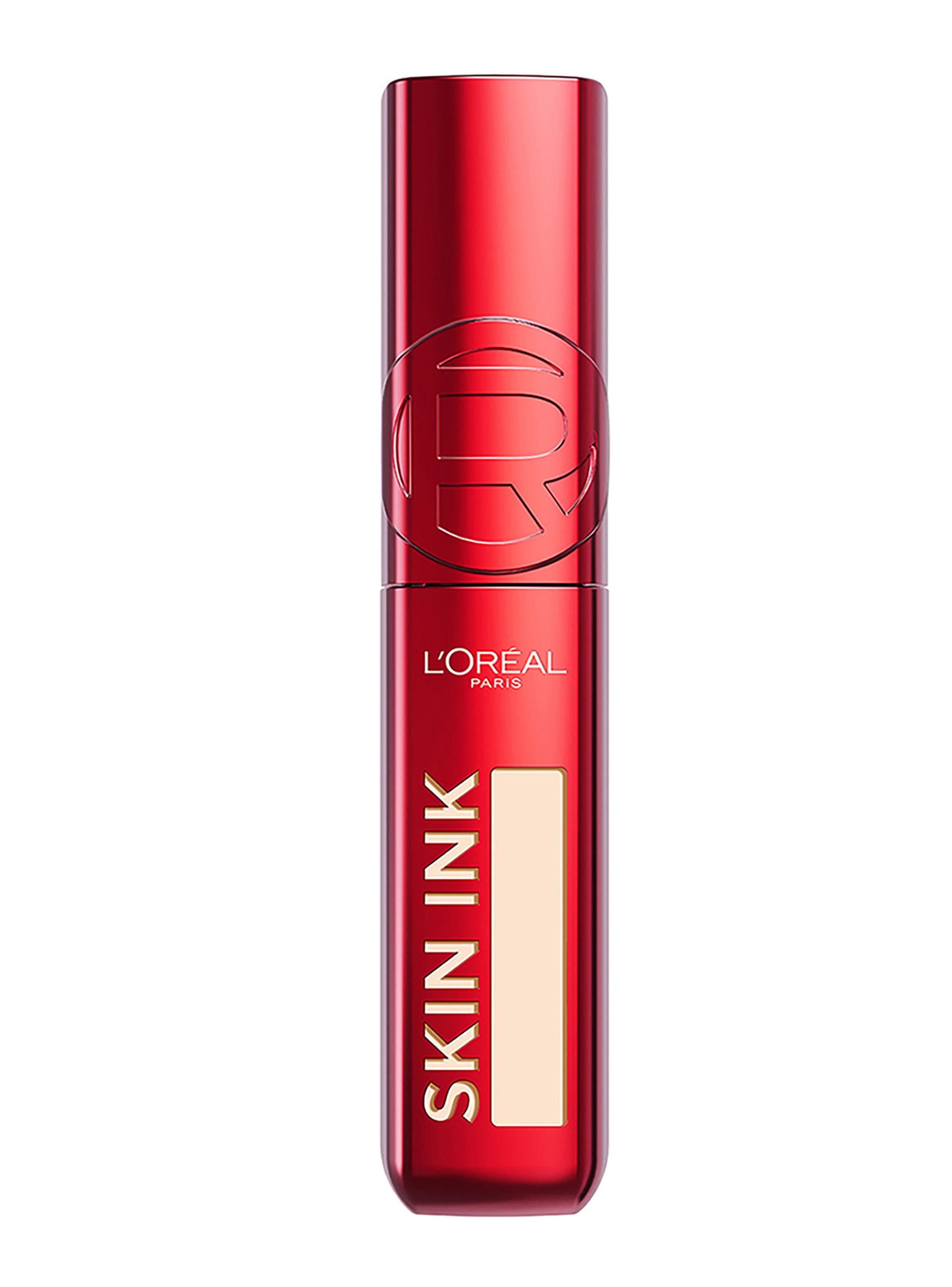Base de Maquillaje Infaillible Skin Ink 15 Neutral 15 ml-0