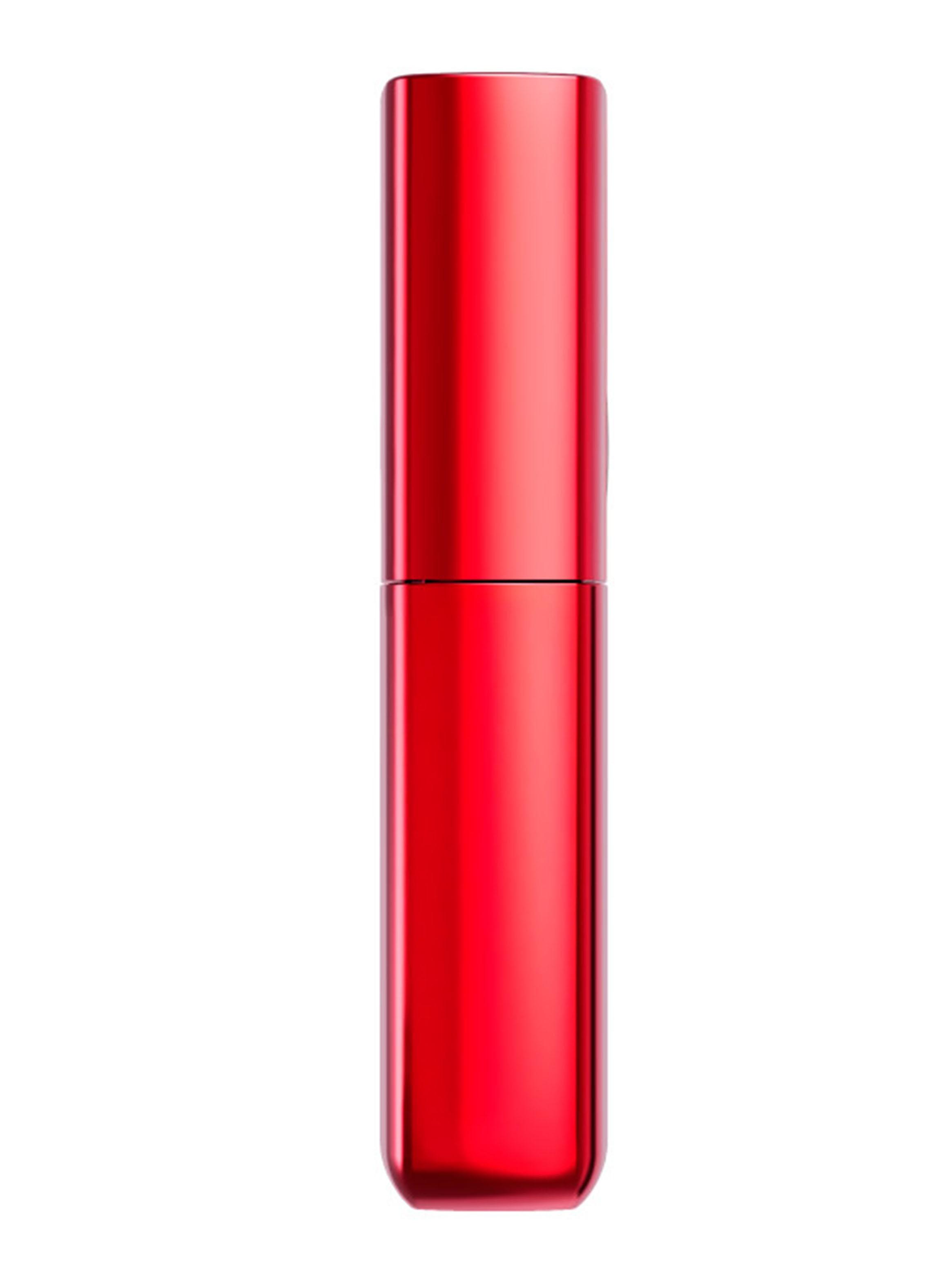 Base de Maquillaje Infaillible Skin Ink 100 Warm 15 ml-2