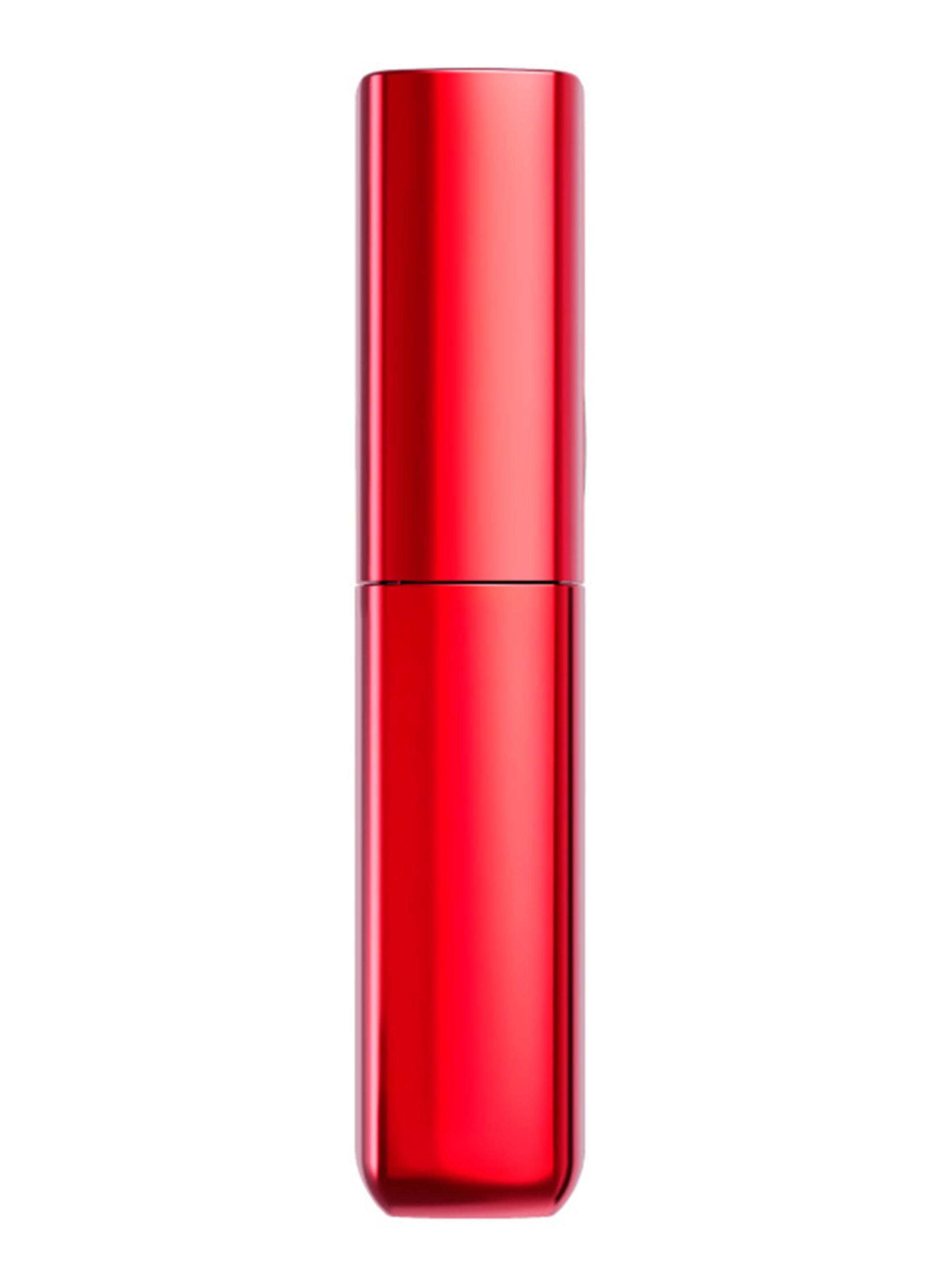 Base de Maquillaje Infaillible Skin Ink 260 Warm 15 ml-2