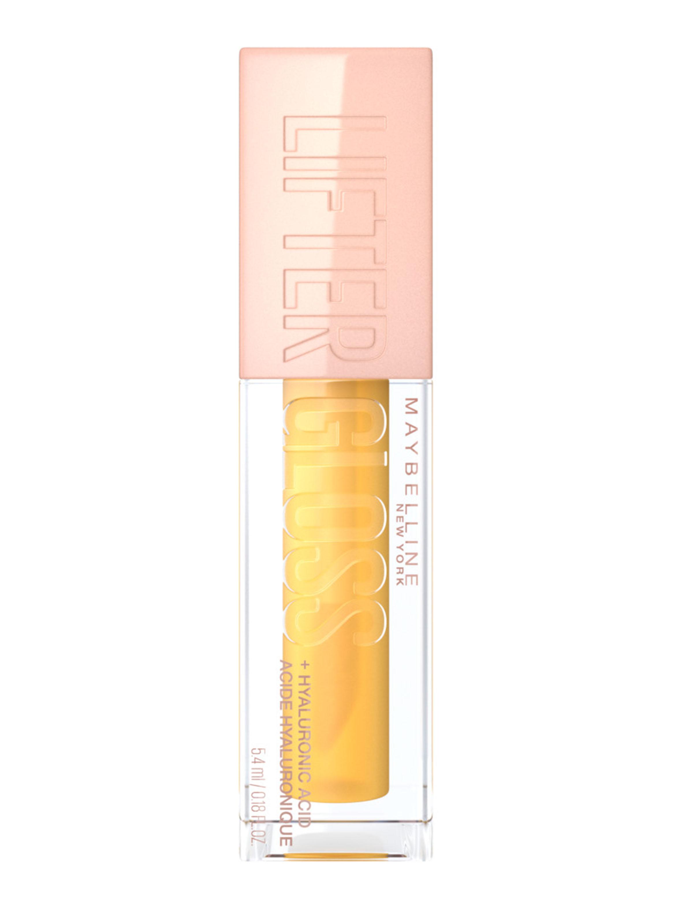 Brillo labial Lip Lifter Gloss Honeyd Honey 5.4 ml-2