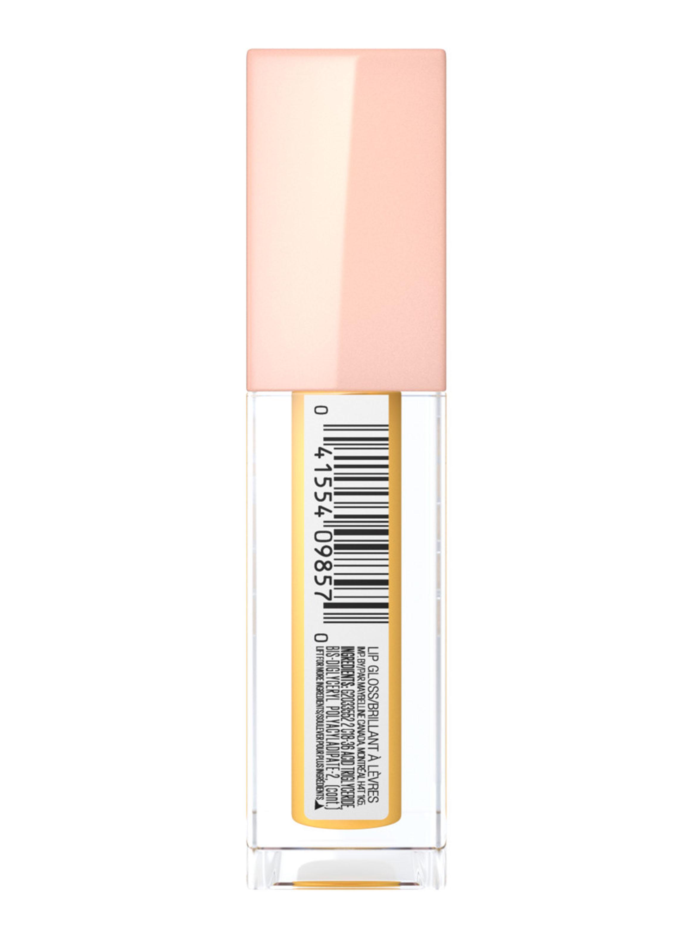 Brillo labial Lip Lifter Gloss Honeyd Honey 5.4 ml-3