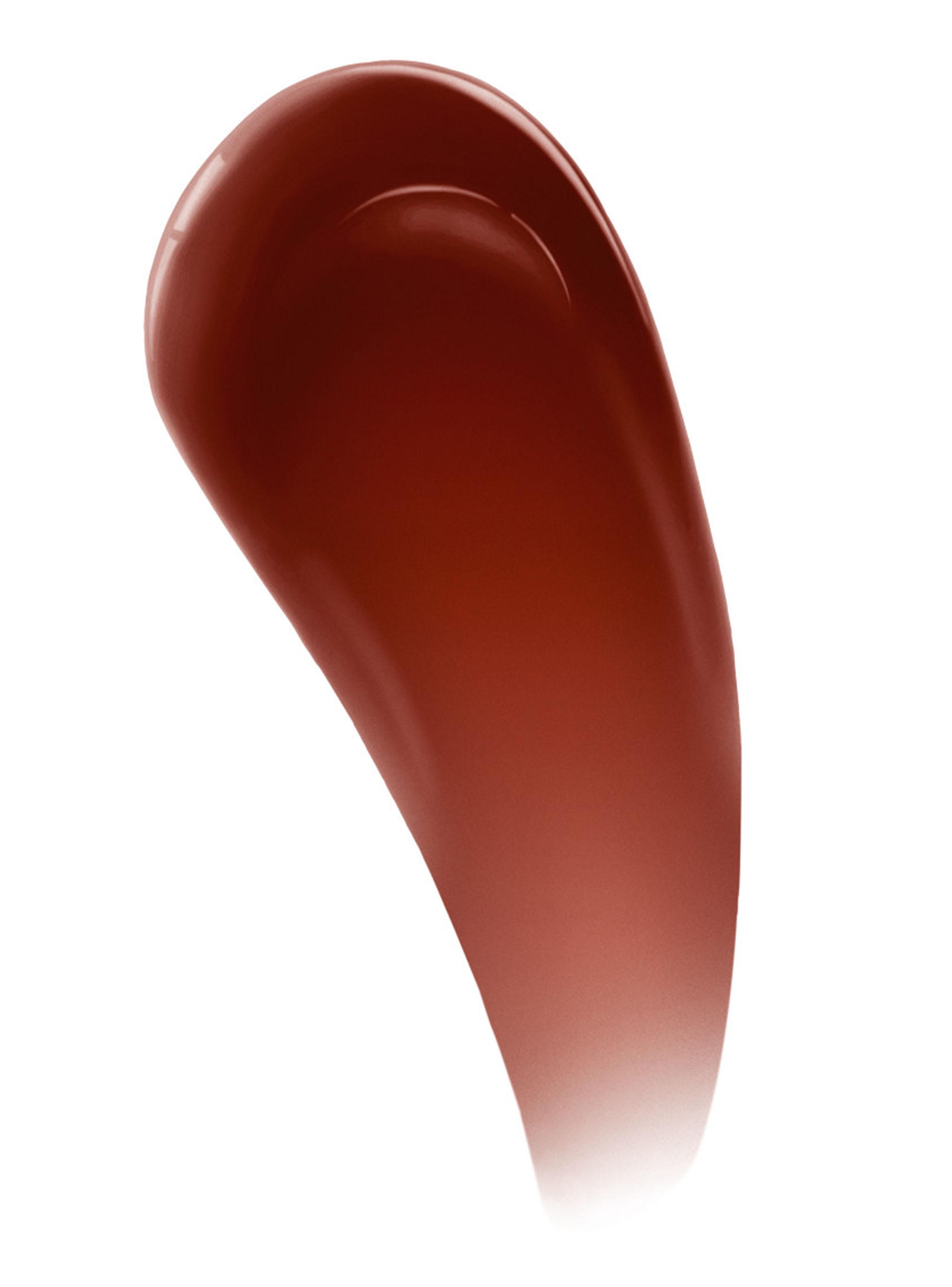 Brillo labial lip Lifter Gloss Honeyd Maple 5.4 ml-1